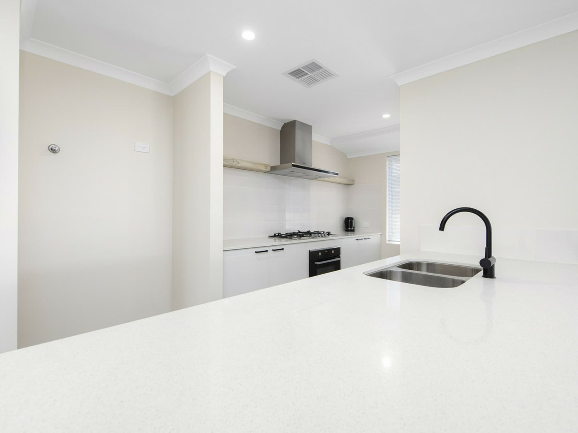 25 Broadgate Boulevard, Yanchep, Yanchep - Thumbnail 3