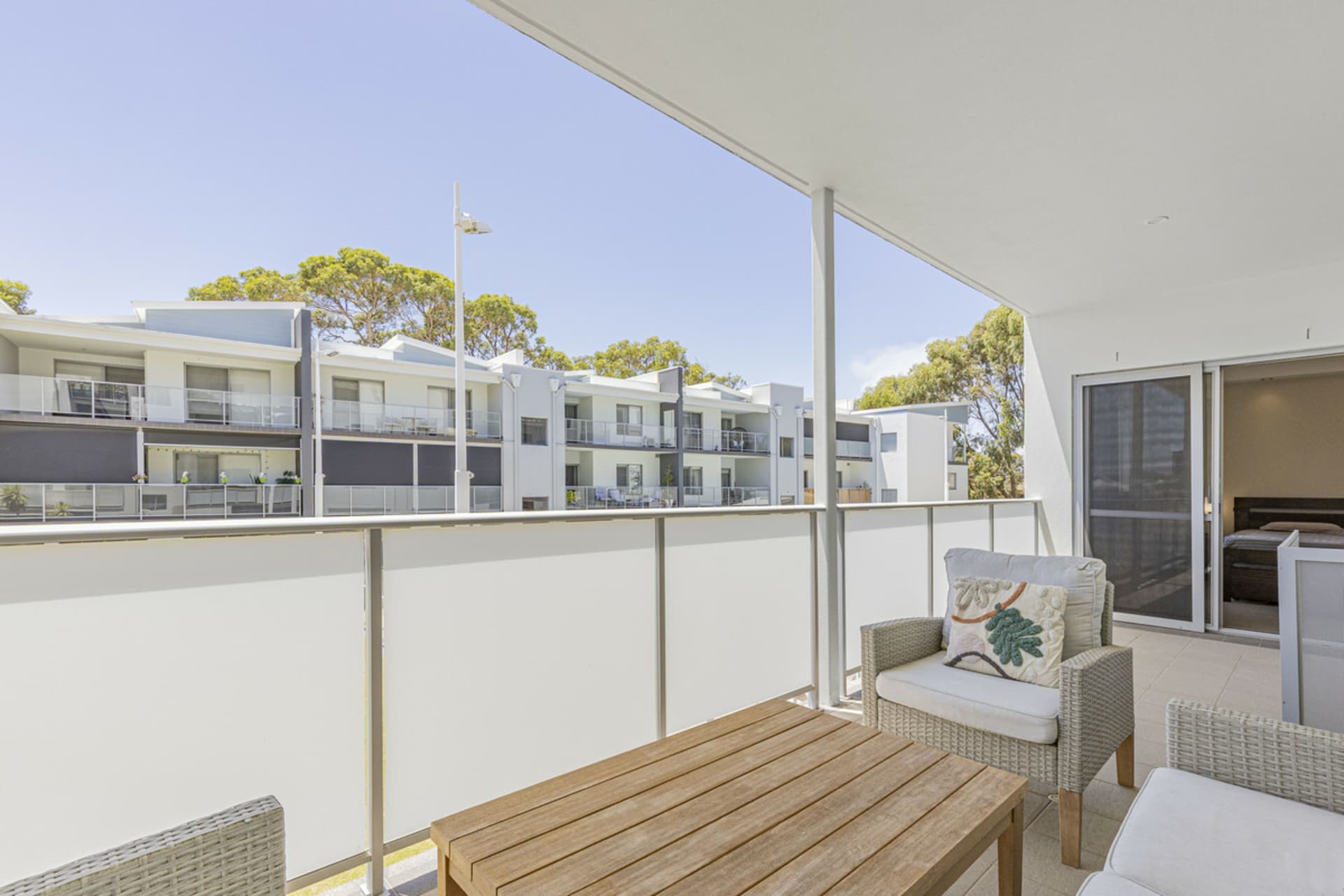 4/88 Lakeside Drive, Joondalup, Joondalup - Thumbnail 3
