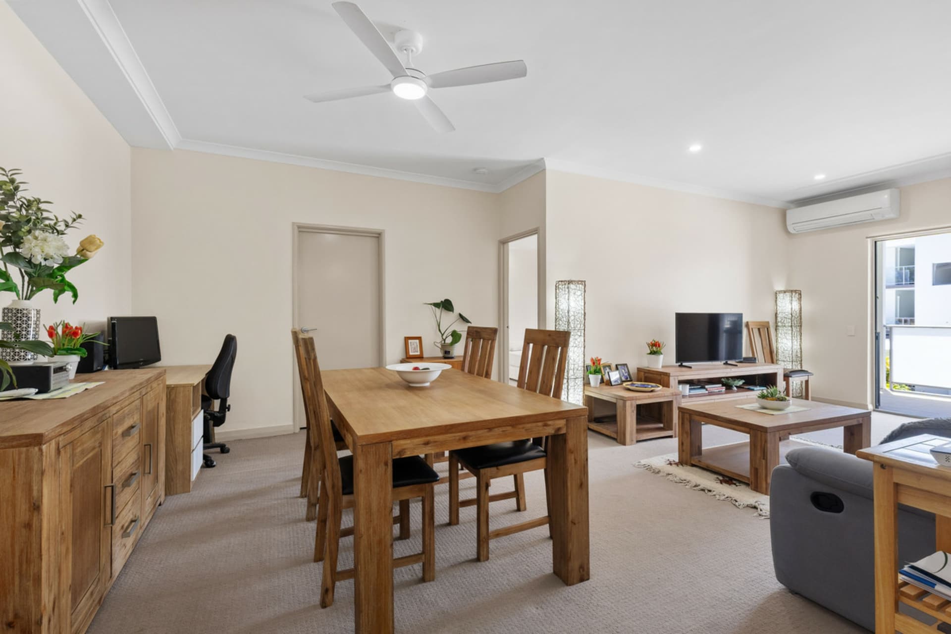 4/88 Lakeside Drive, Joondalup, Joondalup - Thumbnail 4