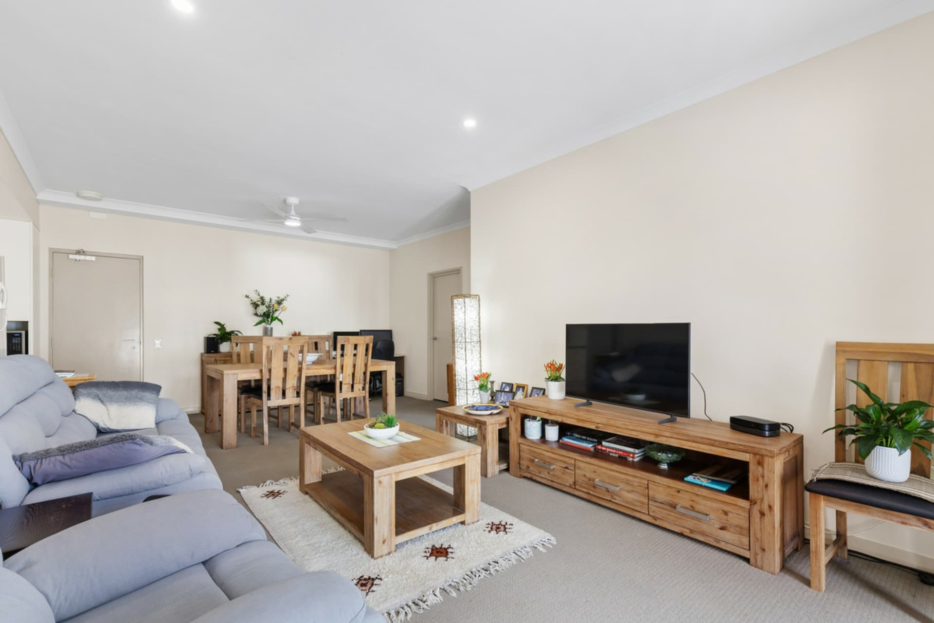 4/88 Lakeside Drive, Joondalup, Joondalup - Thumbnail 5