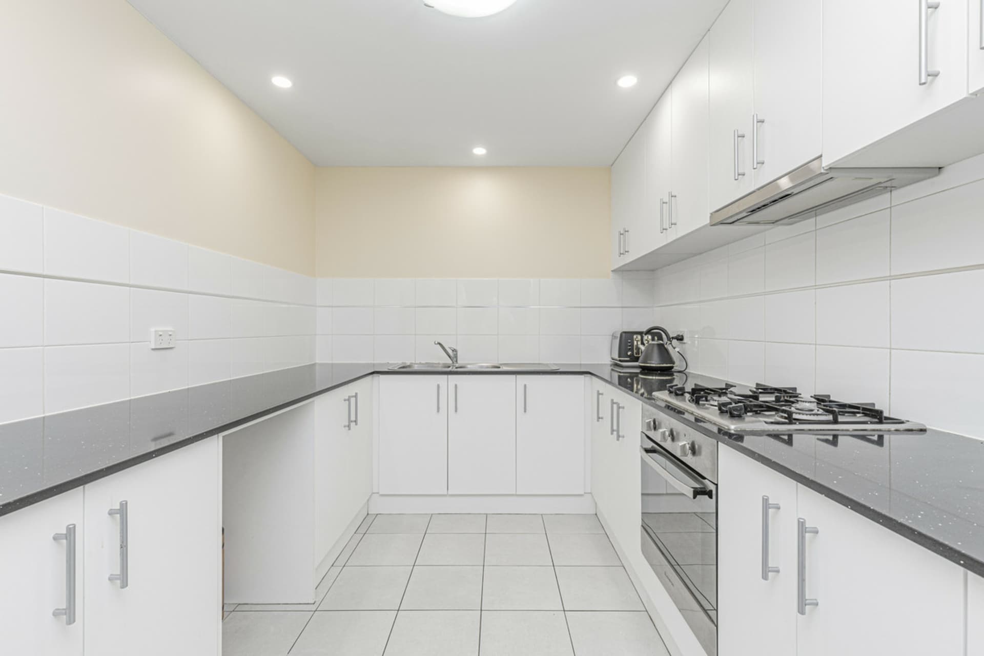 4/88 Lakeside Drive, Joondalup, Joondalup - Thumbnail 6