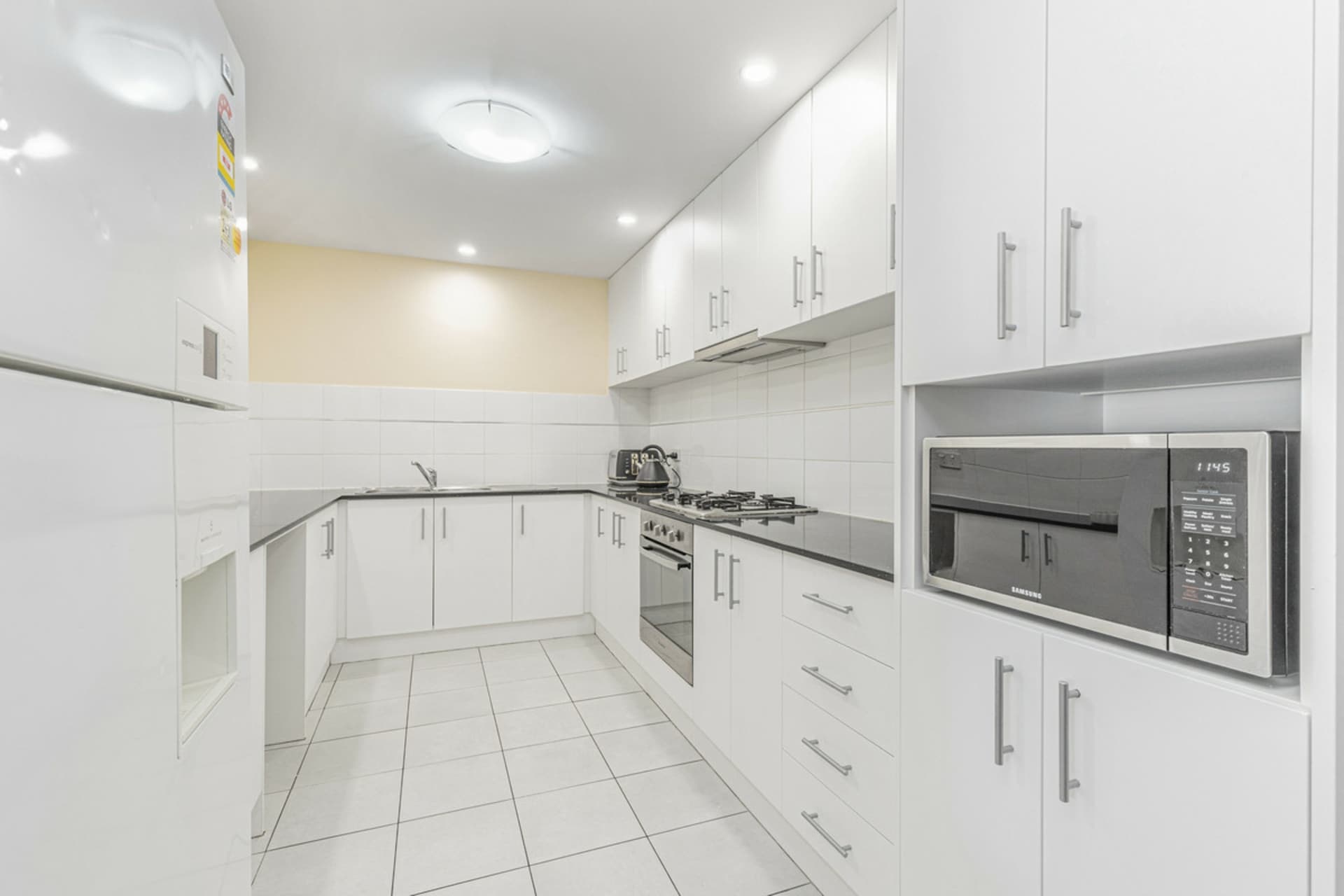 4/88 Lakeside Drive, Joondalup, Joondalup - Thumbnail 7