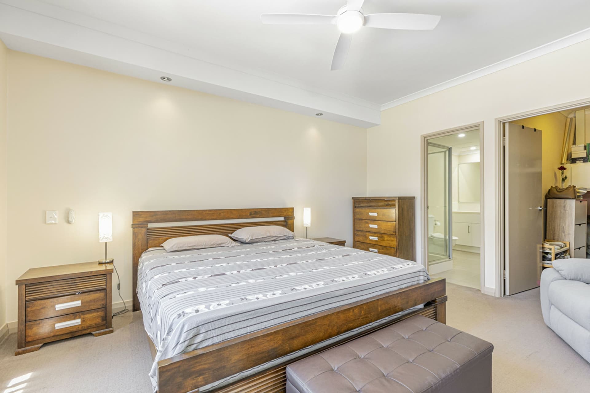 4/88 Lakeside Drive, Joondalup, Joondalup - Thumbnail 8