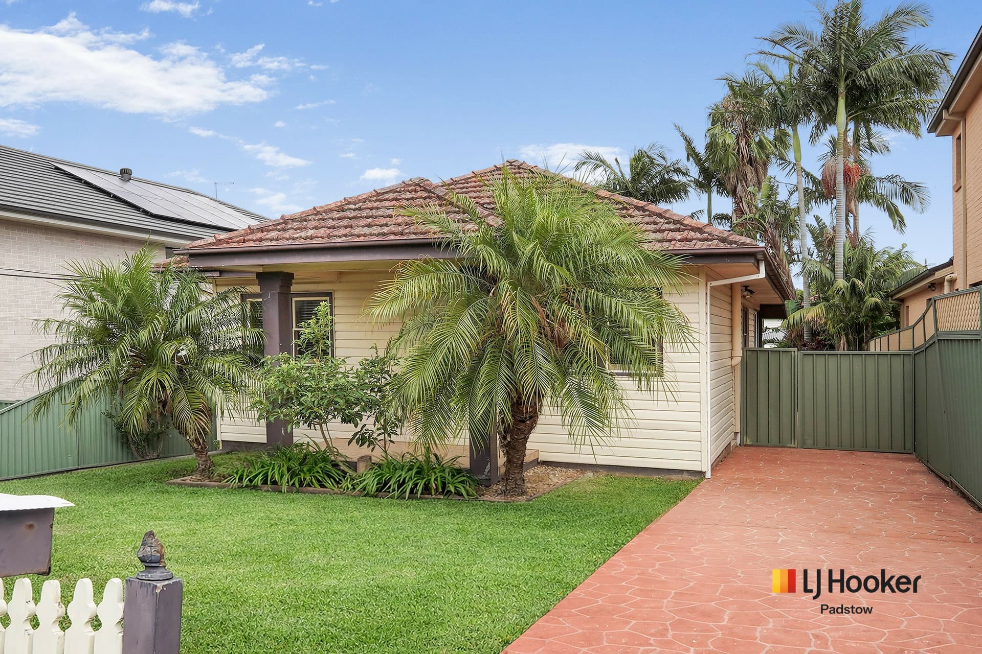 20 Spring Street, Padstow, Padstow - Image 1