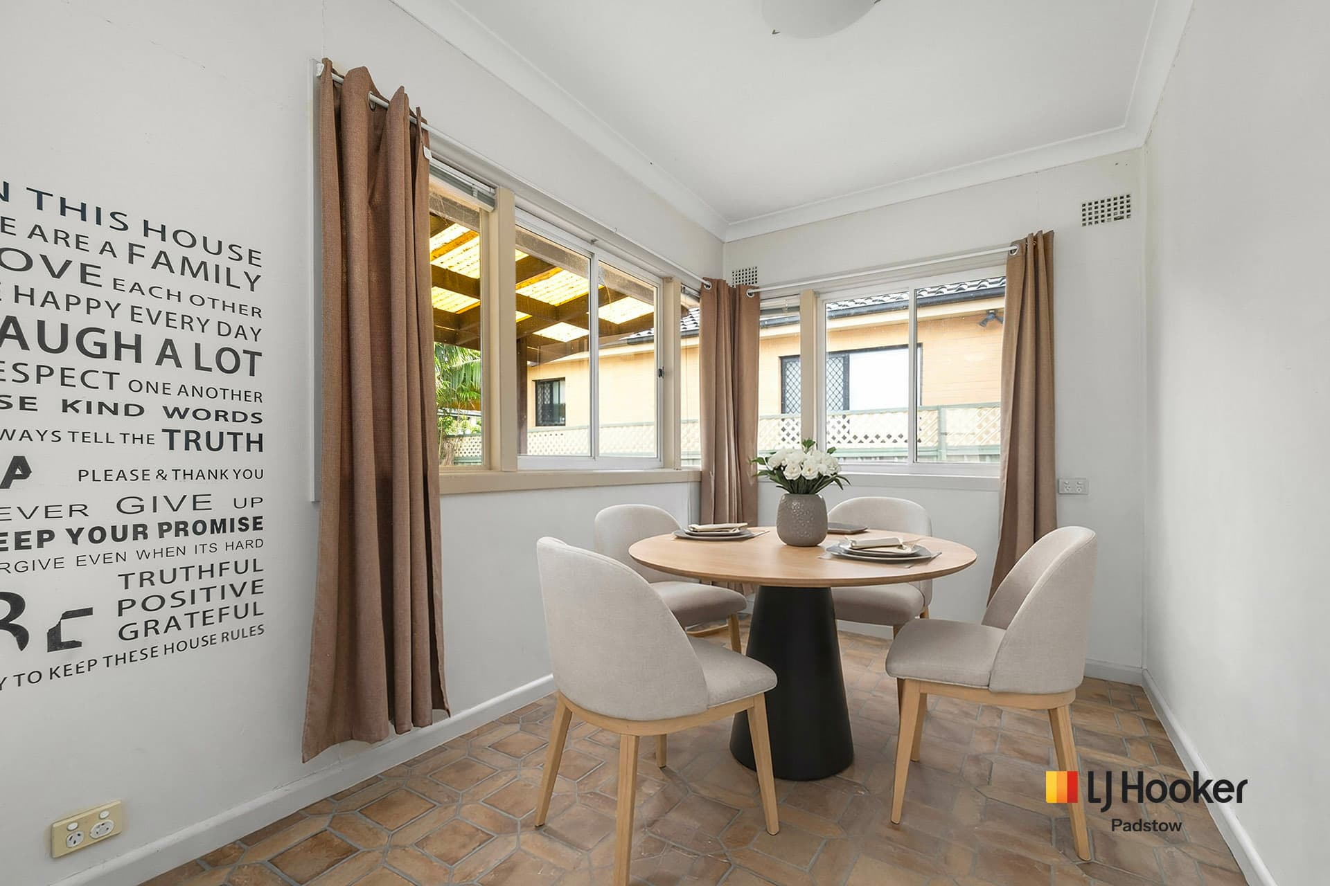 20 Spring Street, Padstow, Padstow - Thumbnail 4