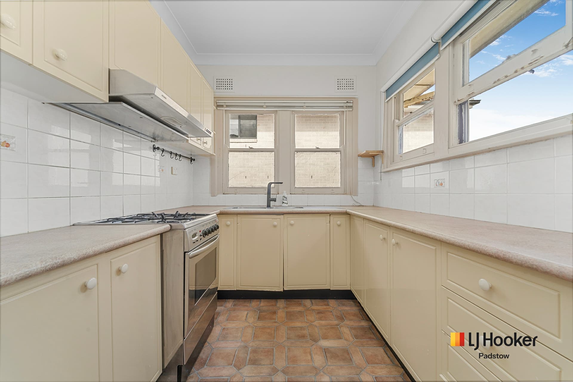 20 Spring Street, Padstow, Padstow - Thumbnail 5