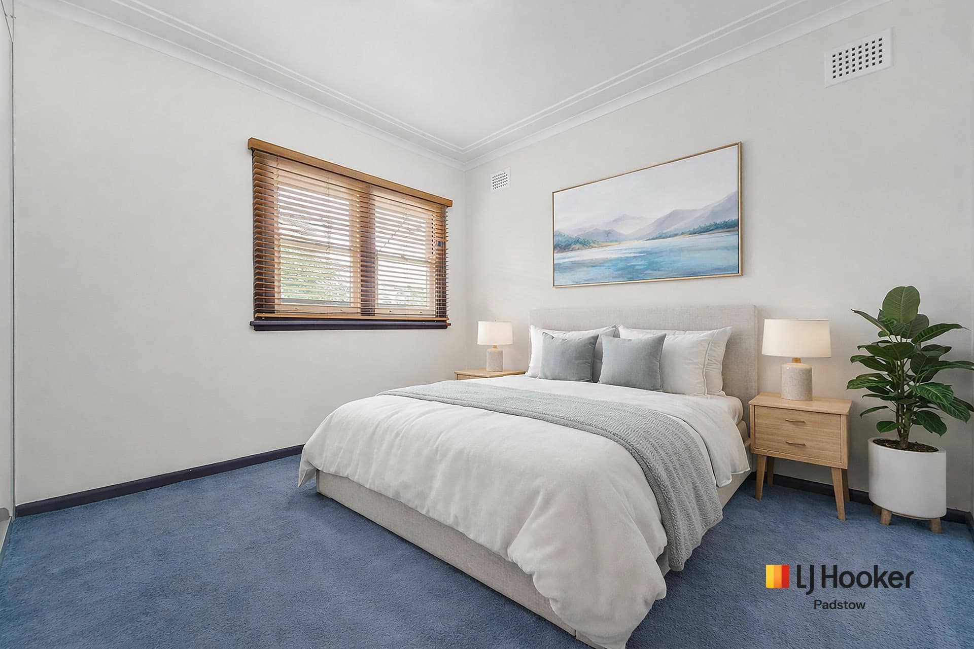 20 Spring Street, Padstow, Padstow - Thumbnail 8