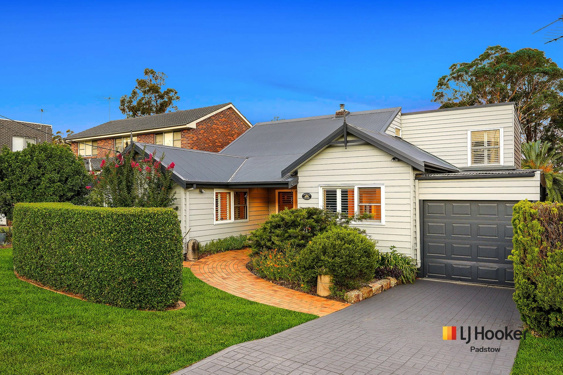 58 Thomas Street, Picnic Point, Picnic Point - Image 1
