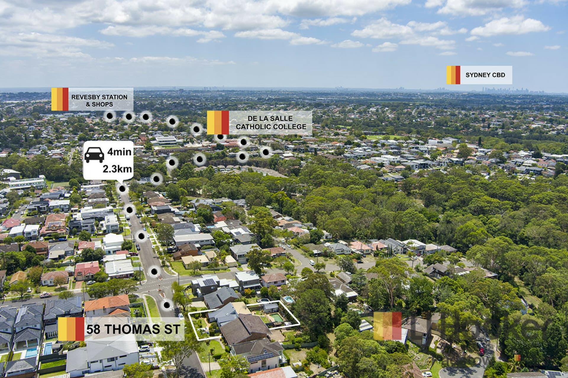 58 Thomas Street, Picnic Point, Picnic Point - Thumbnail 3