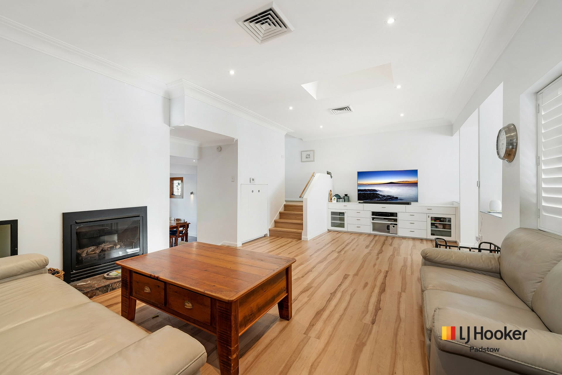 58 Thomas Street, Picnic Point, Picnic Point - Thumbnail 4