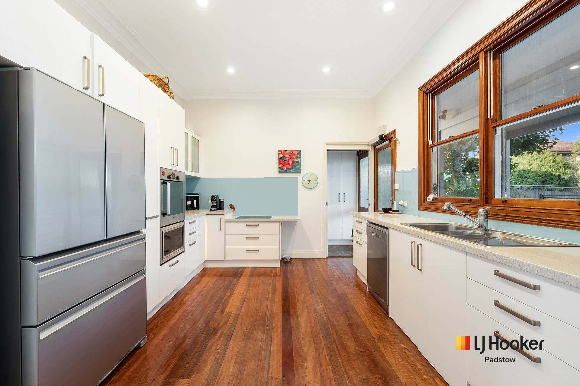 58 Thomas Street, Picnic Point, Picnic Point - Thumbnail 5