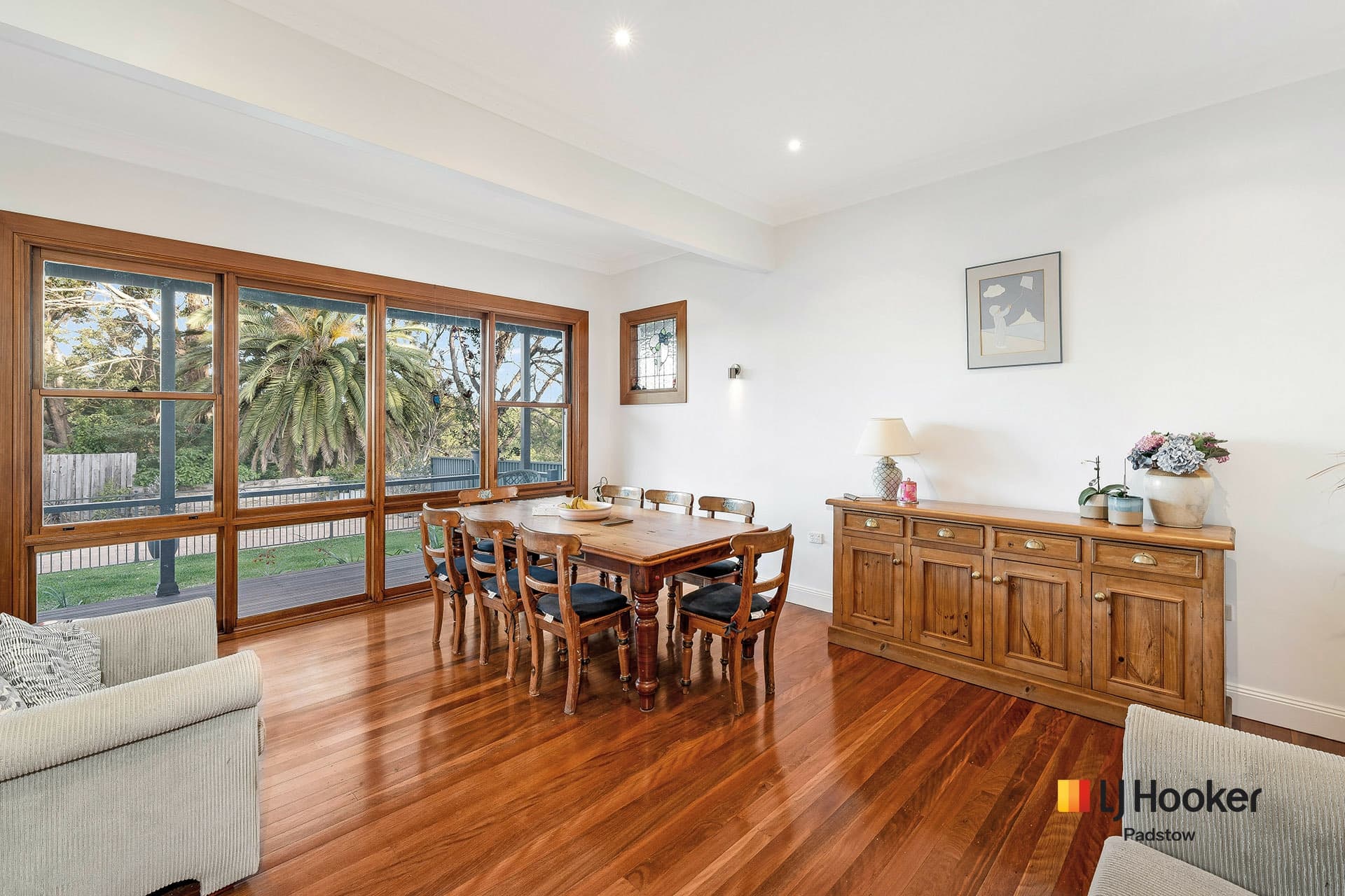 58 Thomas Street, Picnic Point, Picnic Point - Thumbnail 6