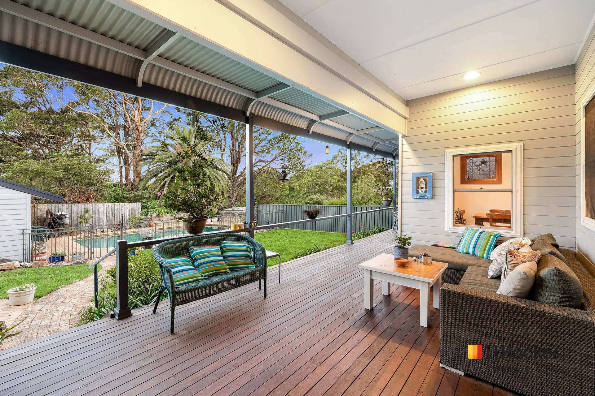58 Thomas Street, Picnic Point, Picnic Point - Thumbnail 8
