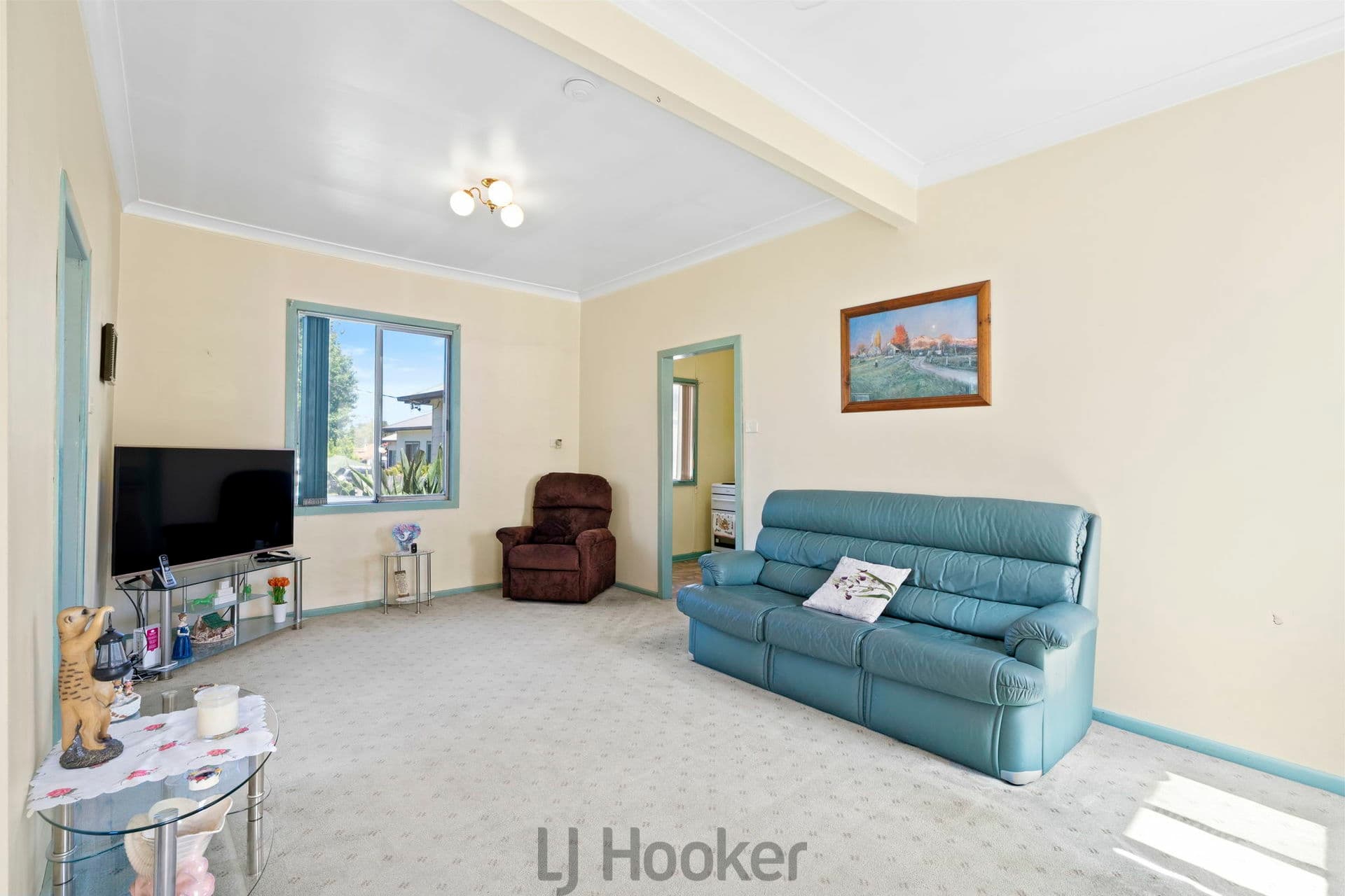 69 Montgomery Street, Argenton, Argenton - Thumbnail 5