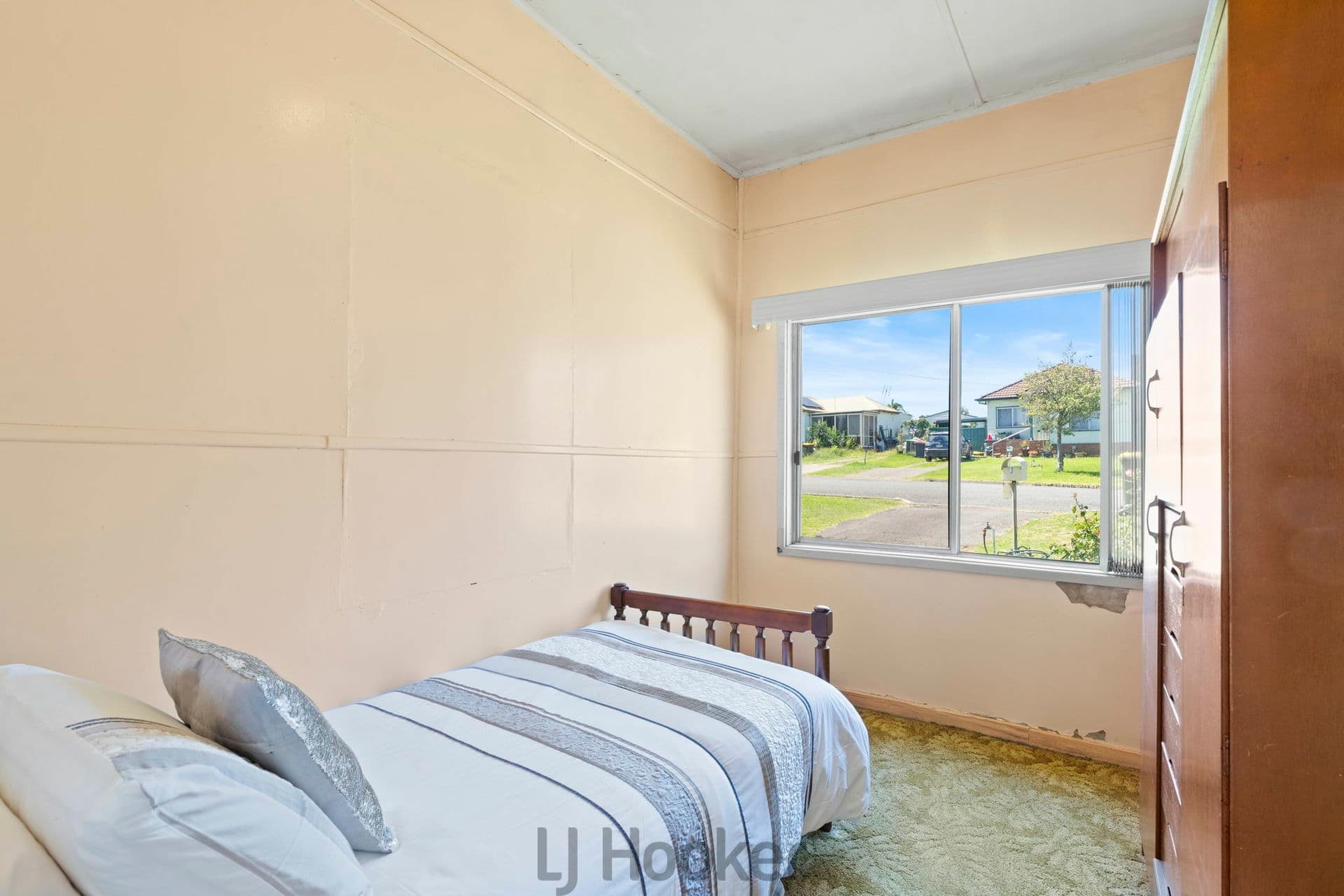 69 Montgomery Street, Argenton, Argenton - Thumbnail 7