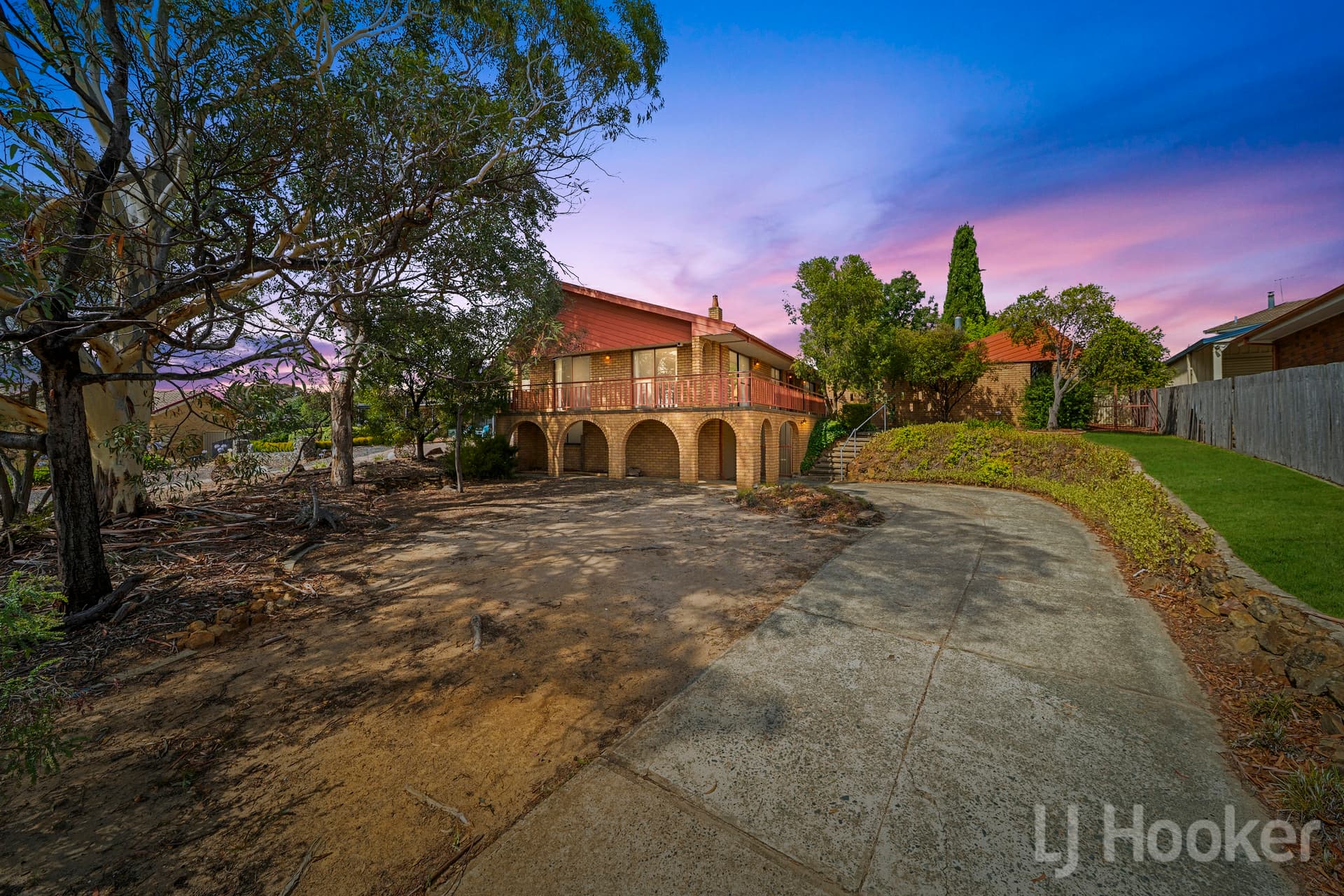 14 Hayley Crescent, Karabar, Karabar - Image 1