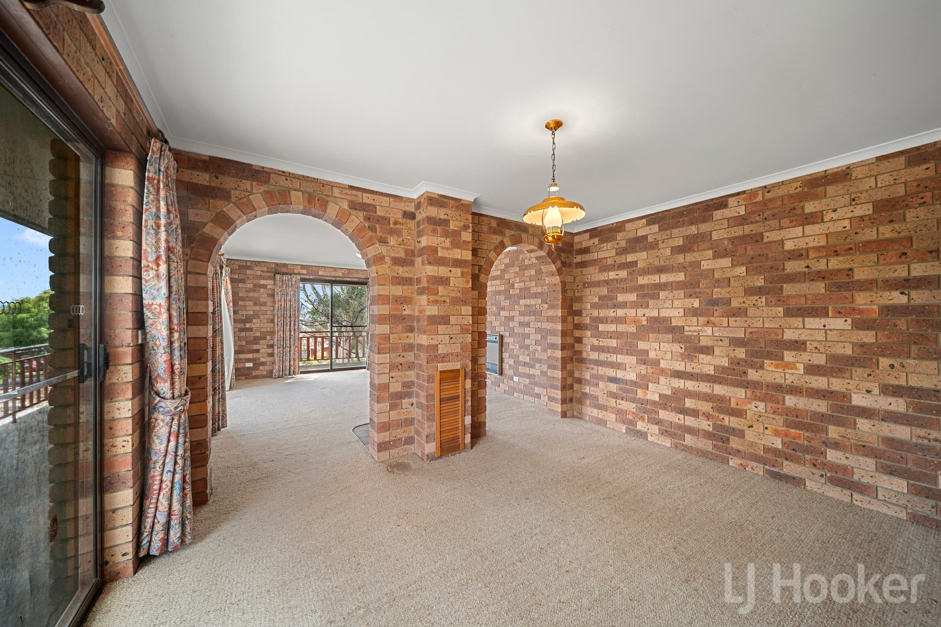 14 Hayley Crescent, Karabar, Karabar - Thumbnail 5
