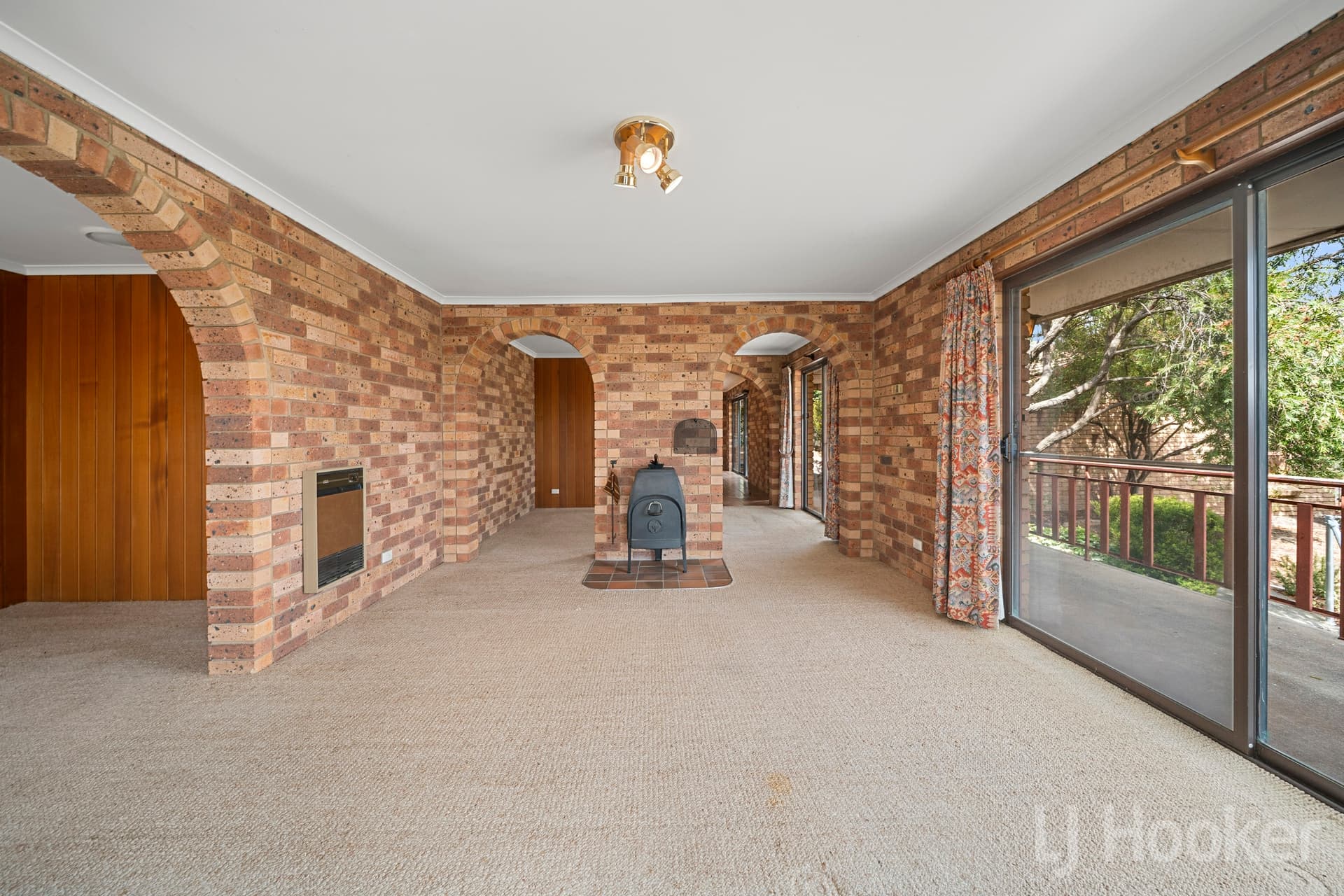 14 Hayley Crescent, Karabar, Karabar - Thumbnail 6
