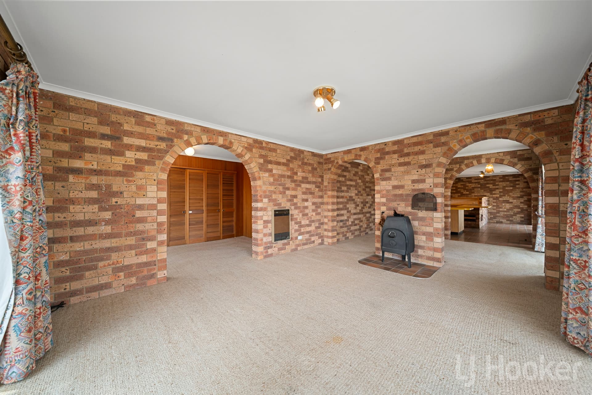 14 Hayley Crescent, Karabar, Karabar - Thumbnail 7