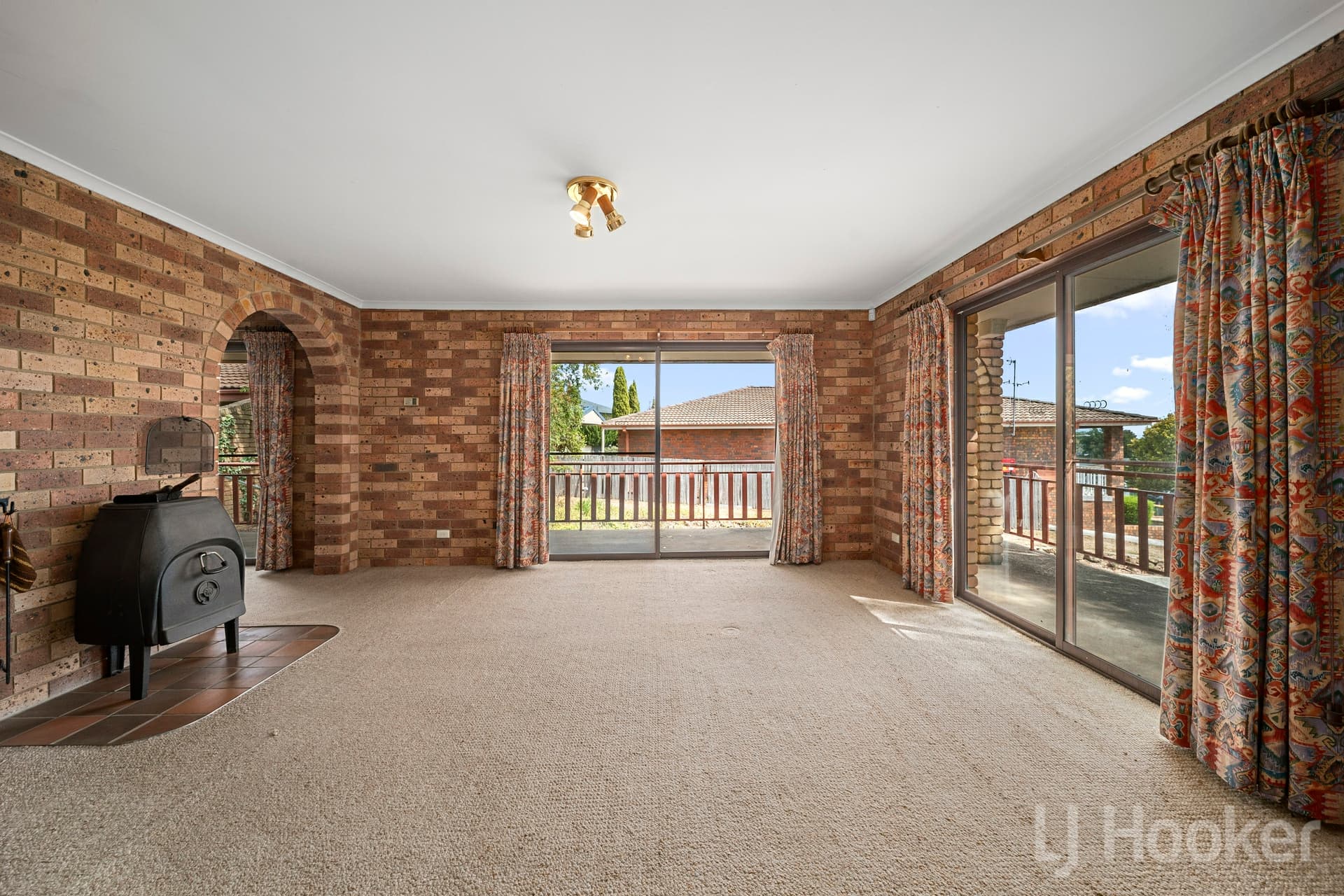 14 Hayley Crescent, Karabar, Karabar - Thumbnail 8