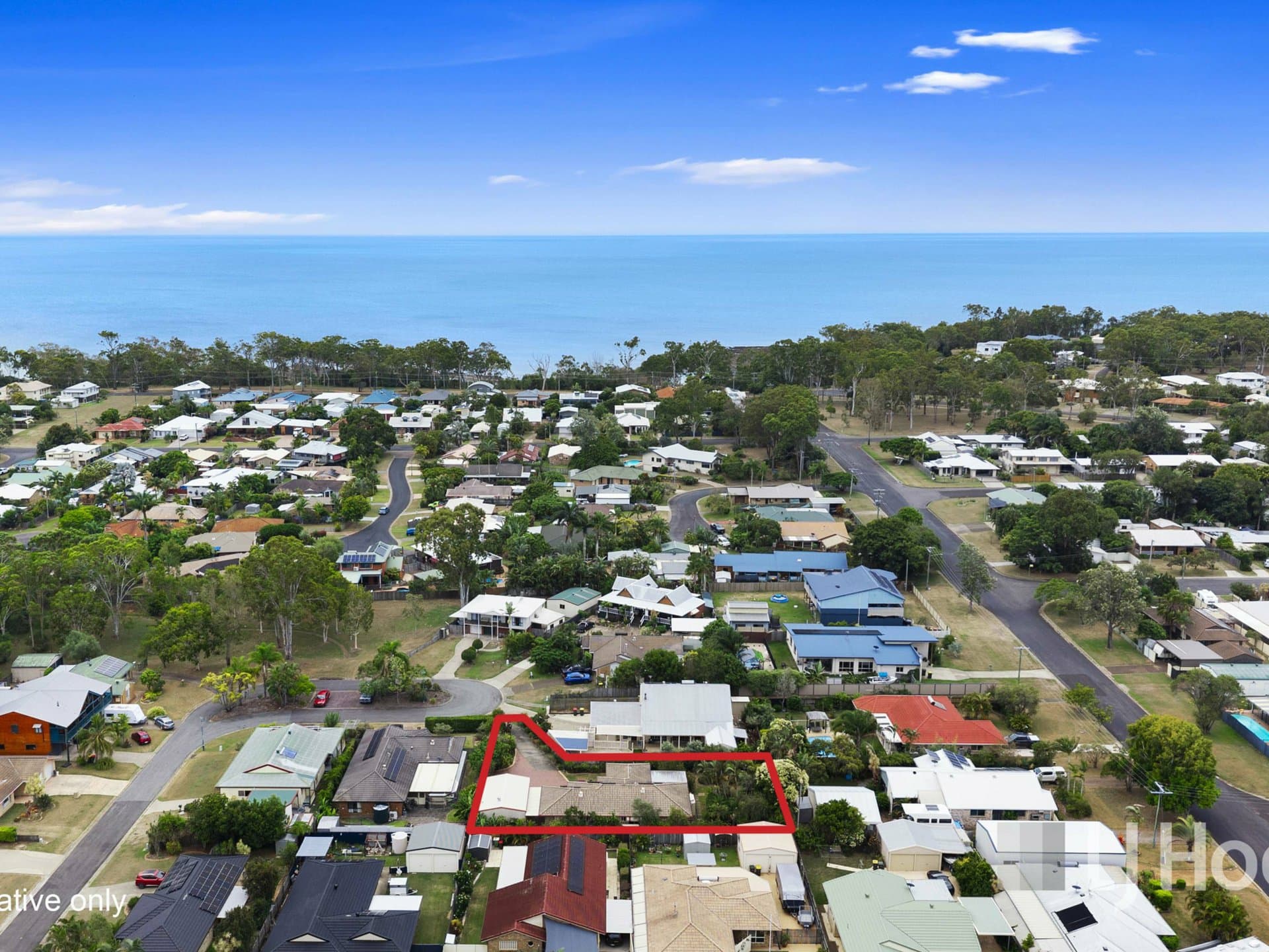 19 Earls Court, Point Vernon, Point Vernon - Thumbnail 6