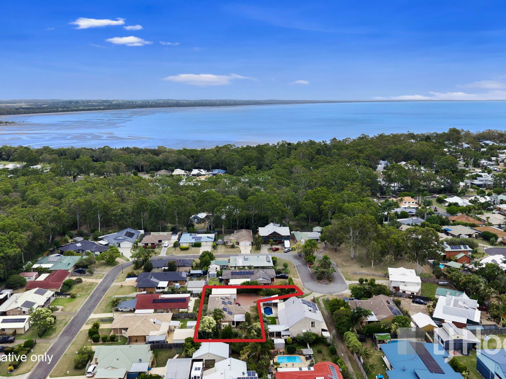 19 Earls Court, Point Vernon, Point Vernon - Thumbnail 7