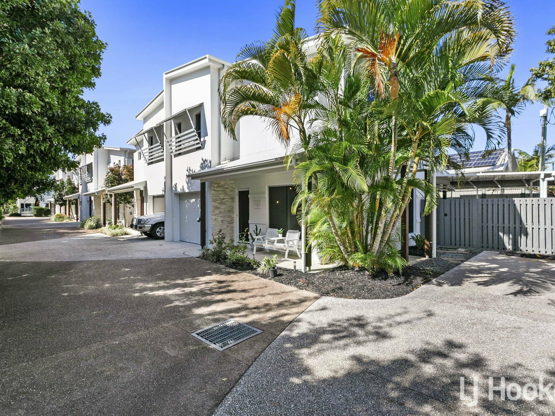 Unit 5/541 Esplanade, Urangan, Urangan - Thumbnail 2