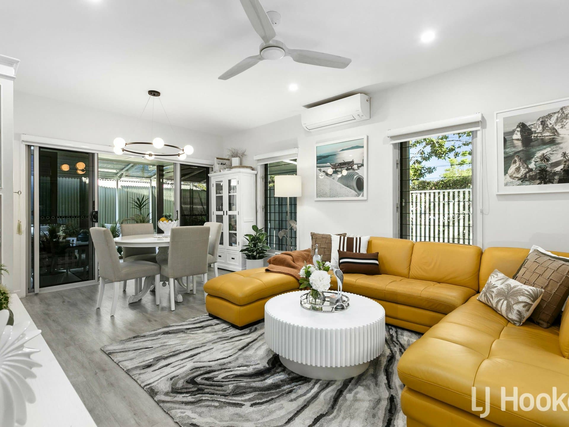 Unit 5/541 Esplanade, Urangan, Urangan - Thumbnail 3