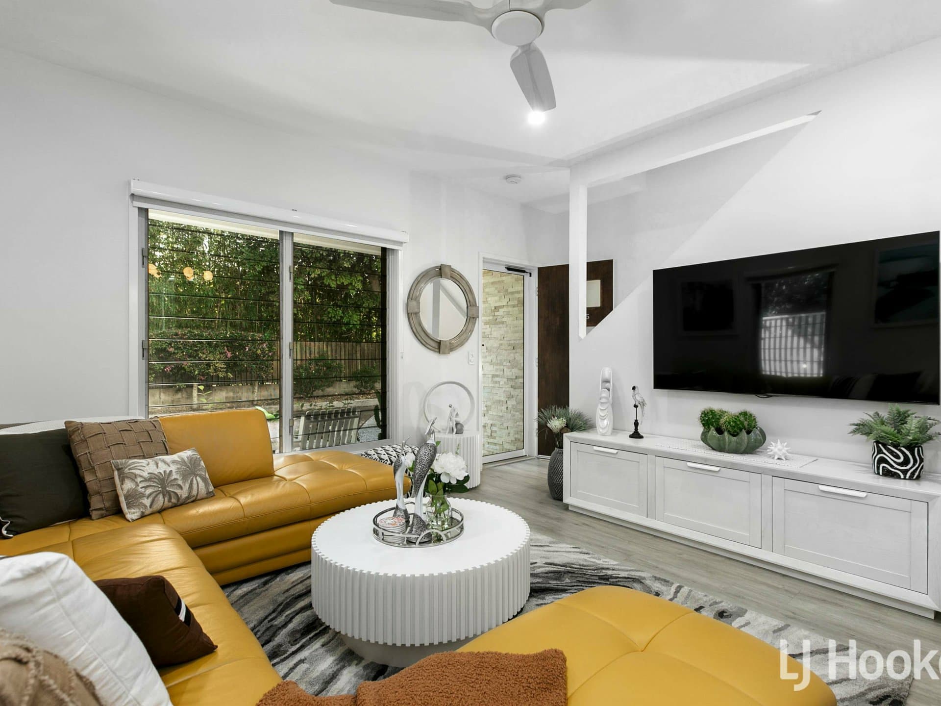 Unit 5/541 Esplanade, Urangan, Urangan - Thumbnail 4