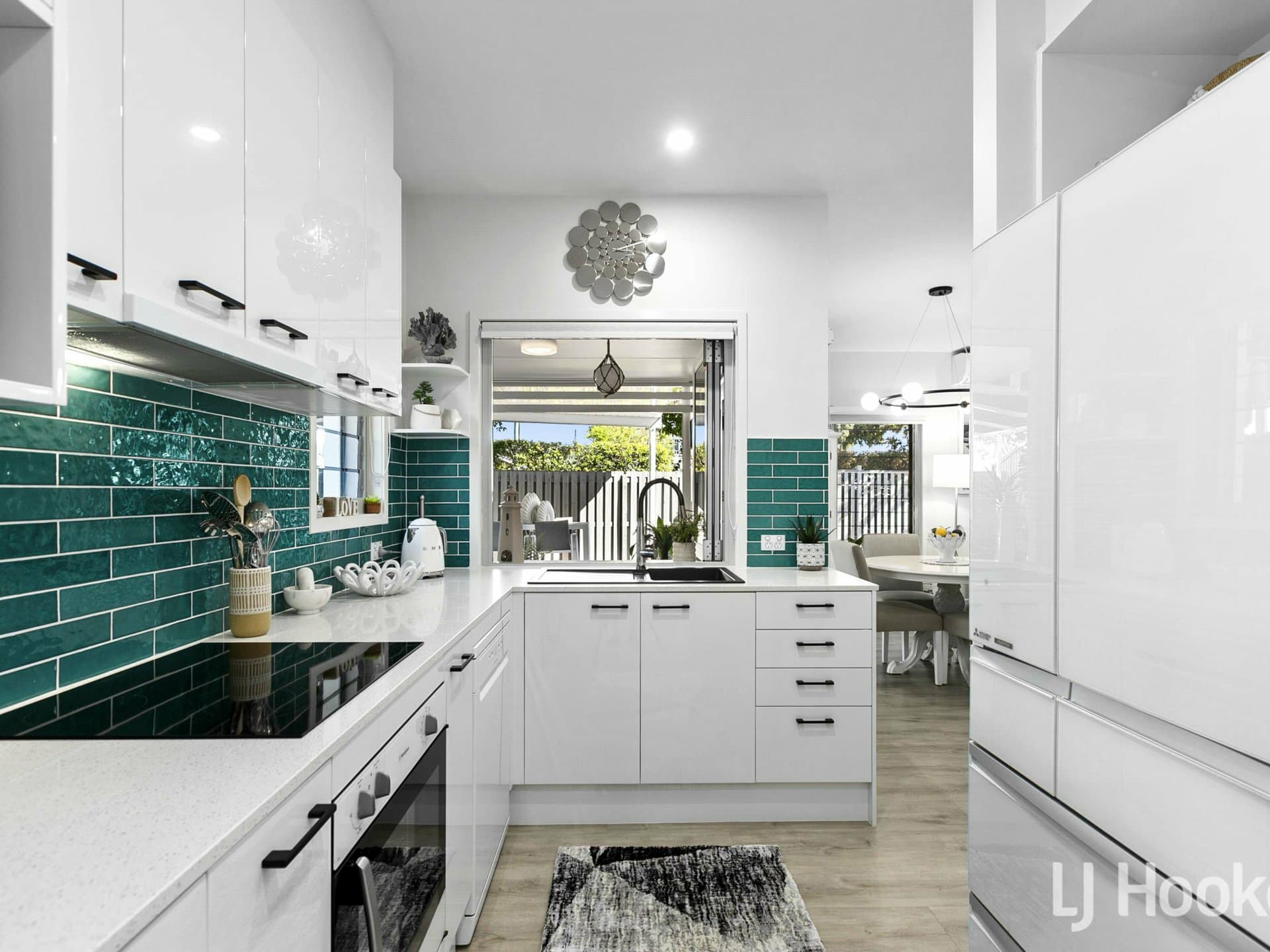 Unit 5/541 Esplanade, Urangan, Urangan - Thumbnail 5