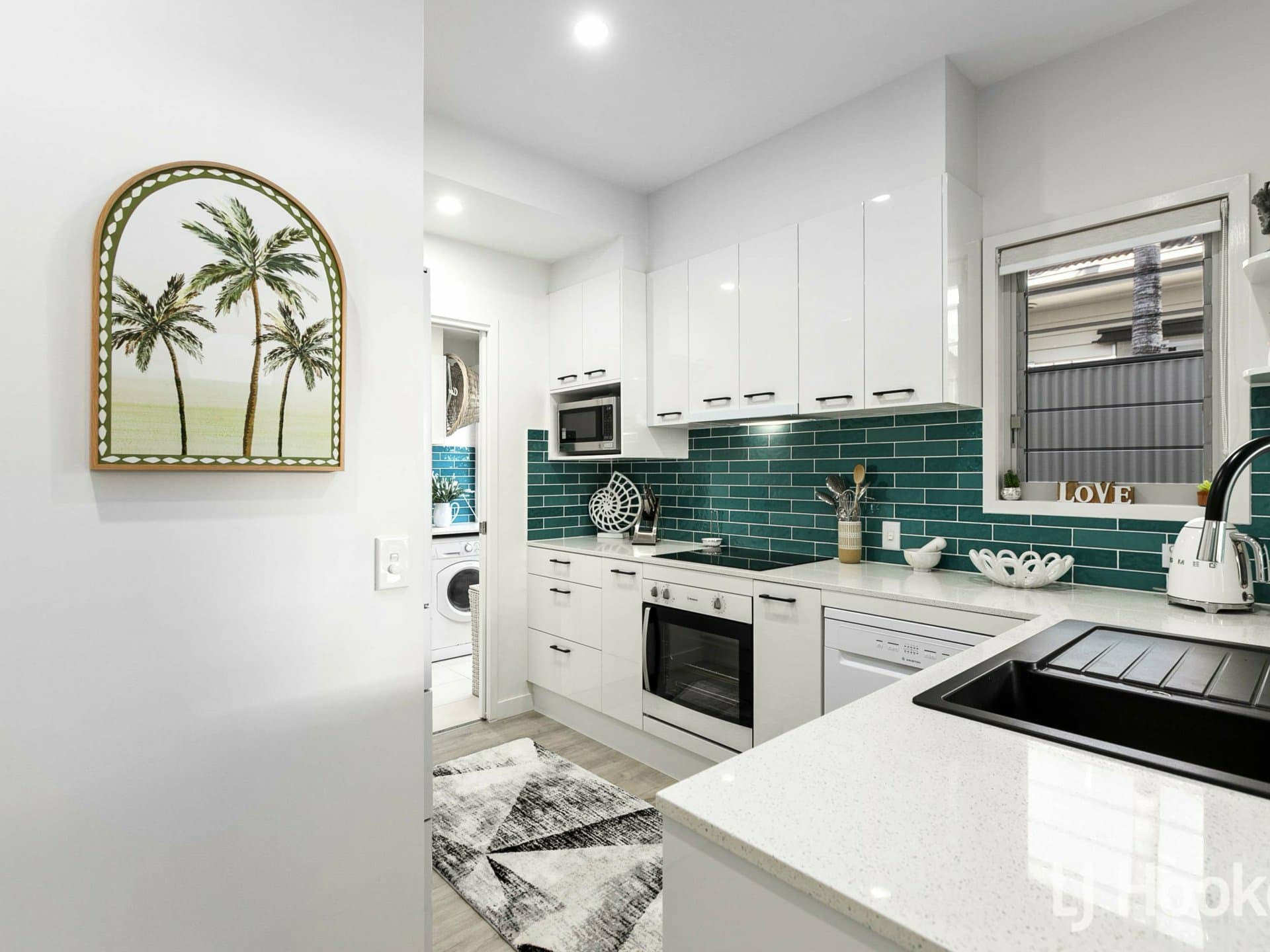 Unit 5/541 Esplanade, Urangan, Urangan - Thumbnail 6