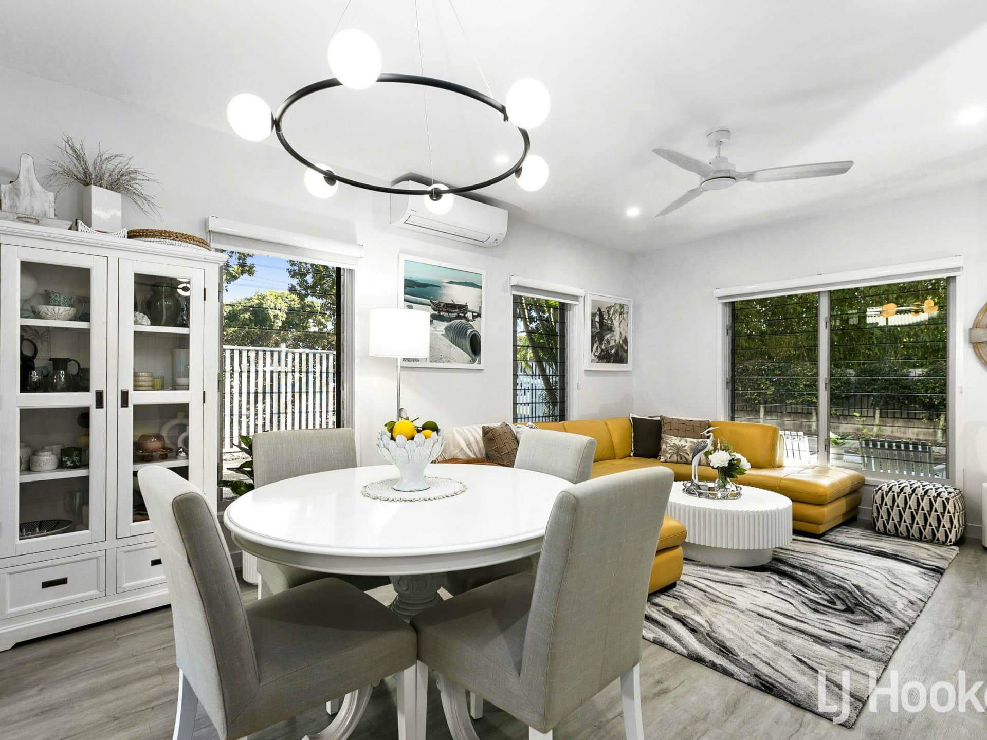 Unit 5/541 Esplanade, Urangan, Urangan - Thumbnail 7