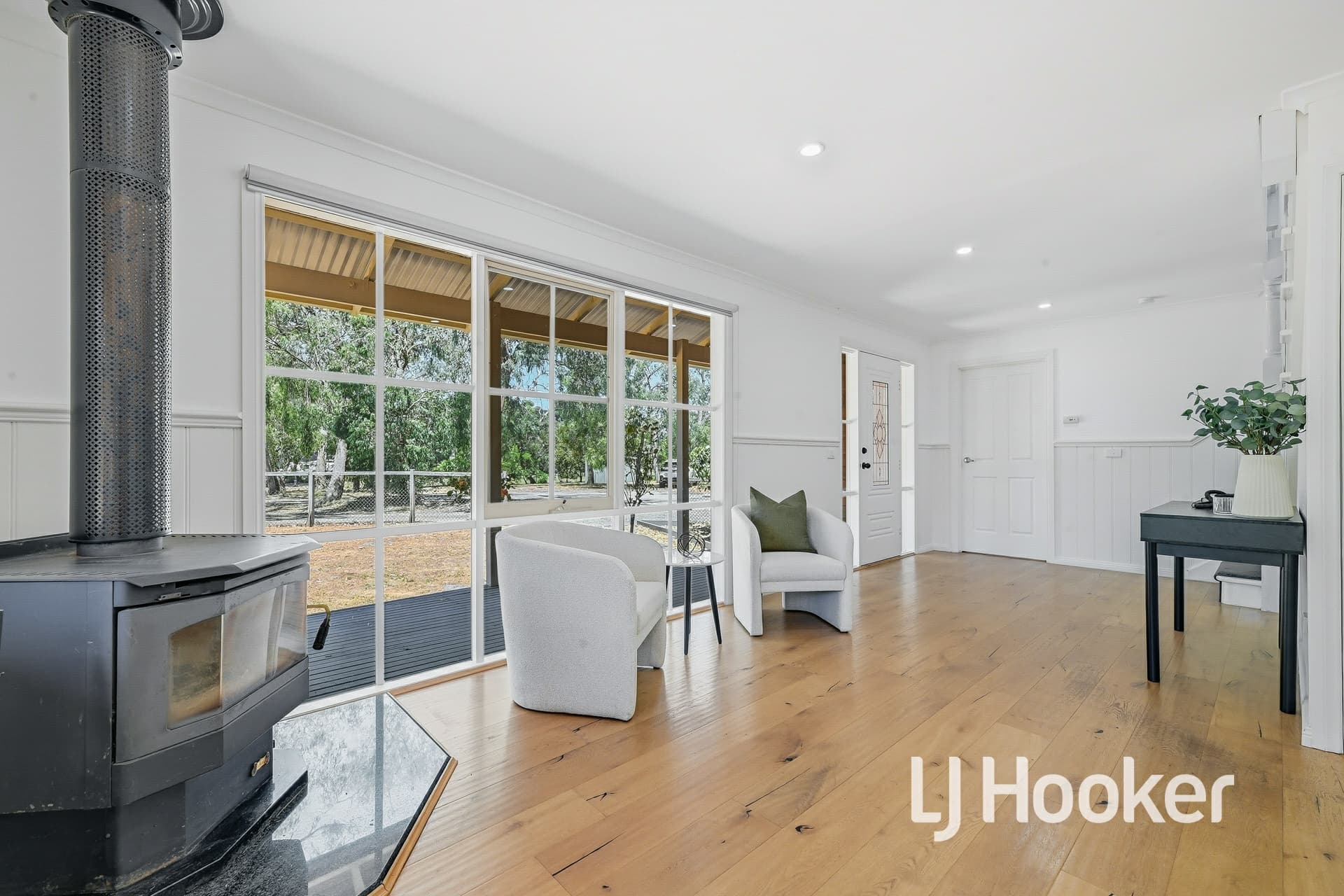 431 North Road, Langwarrin, Langwarrin - Thumbnail 2