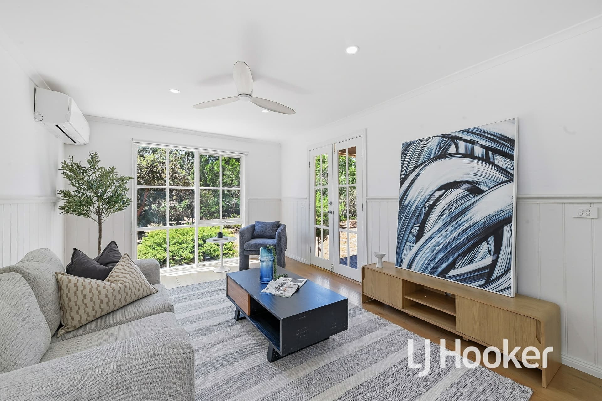 431 North Road, Langwarrin, Langwarrin - Thumbnail 3