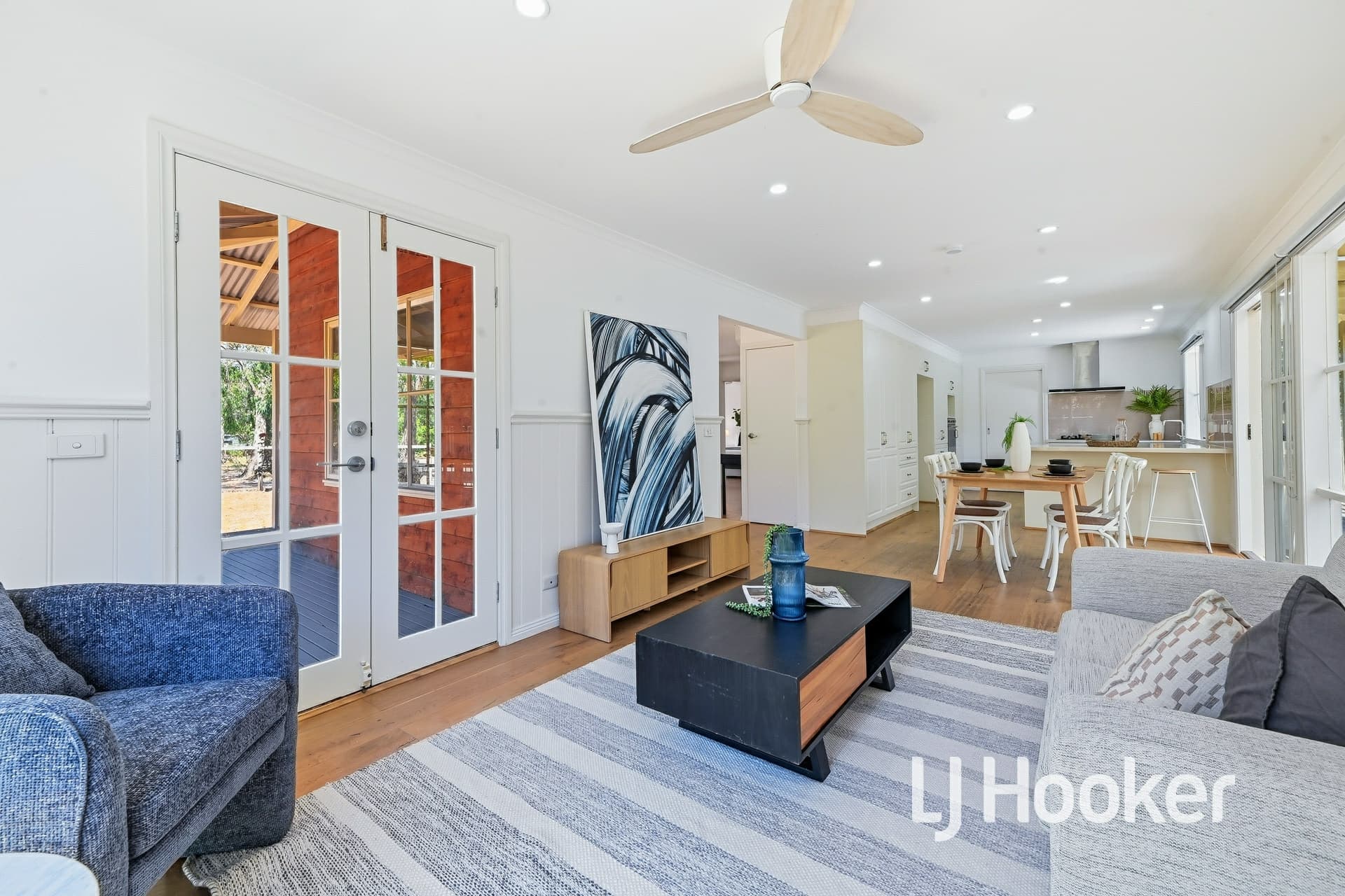431 North Road, Langwarrin, Langwarrin - Thumbnail 4
