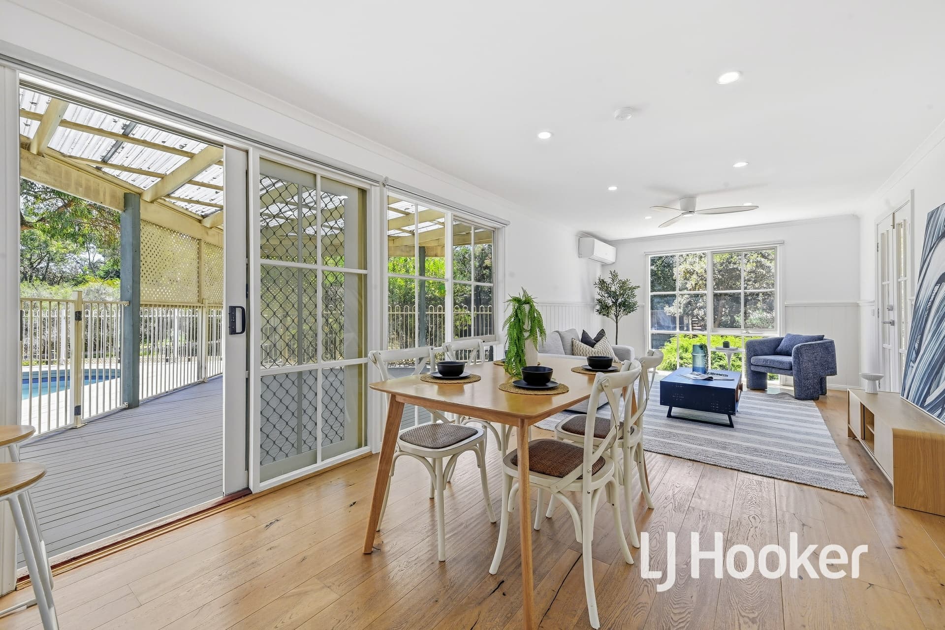 431 North Road, Langwarrin, Langwarrin - Thumbnail 5
