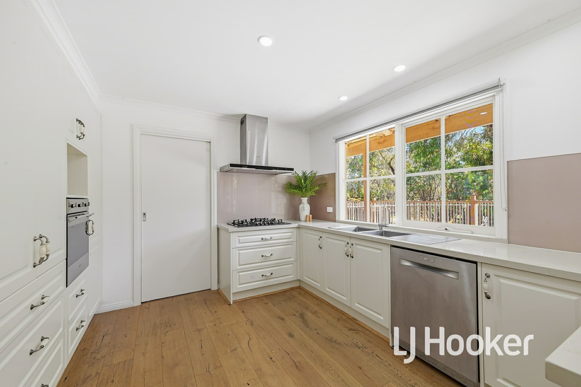 431 North Road, Langwarrin, Langwarrin - Thumbnail 6