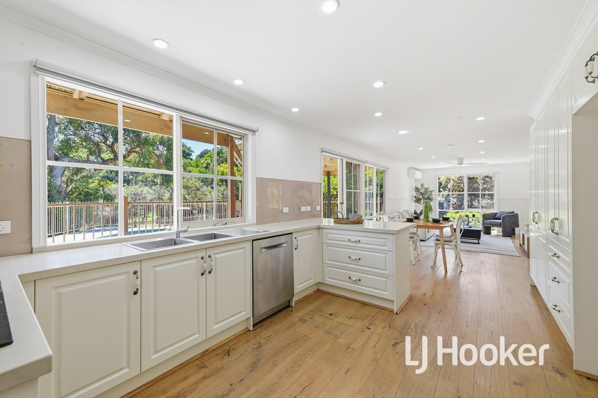 431 North Road, Langwarrin, Langwarrin - Thumbnail 7