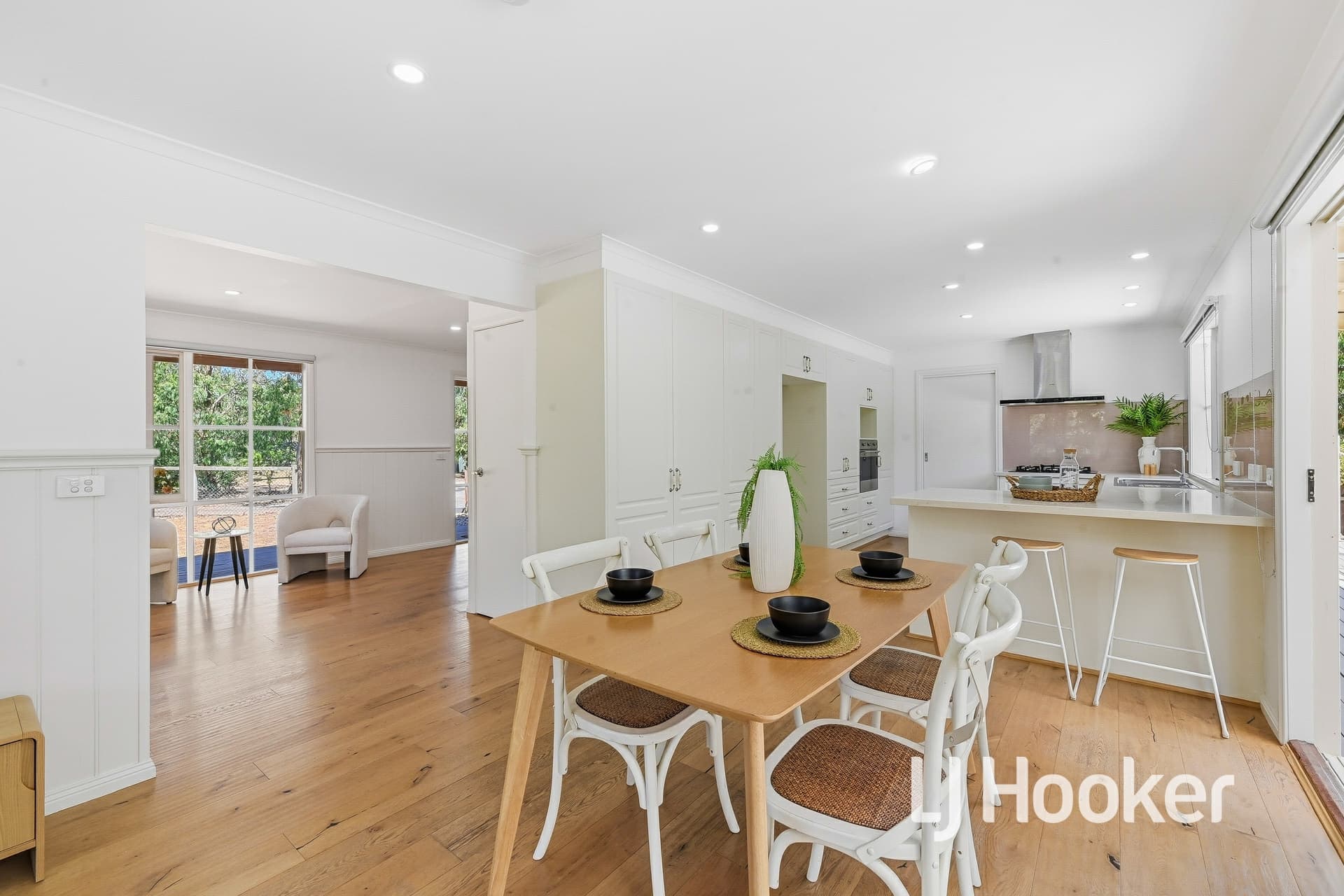 431 North Road, Langwarrin, Langwarrin - Thumbnail 8