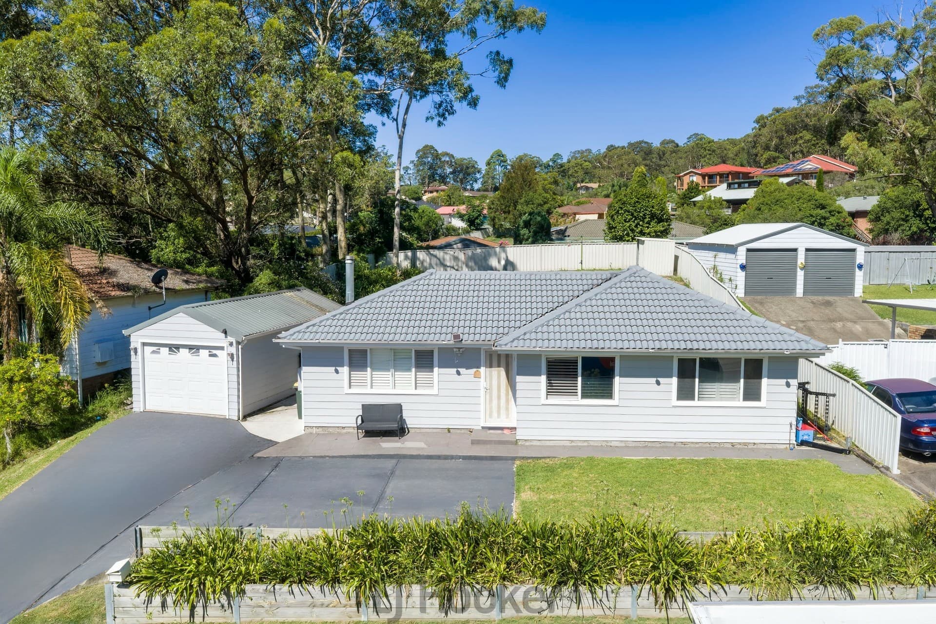81 Enterprise Way, Woodrising, Woodrising - Image 1