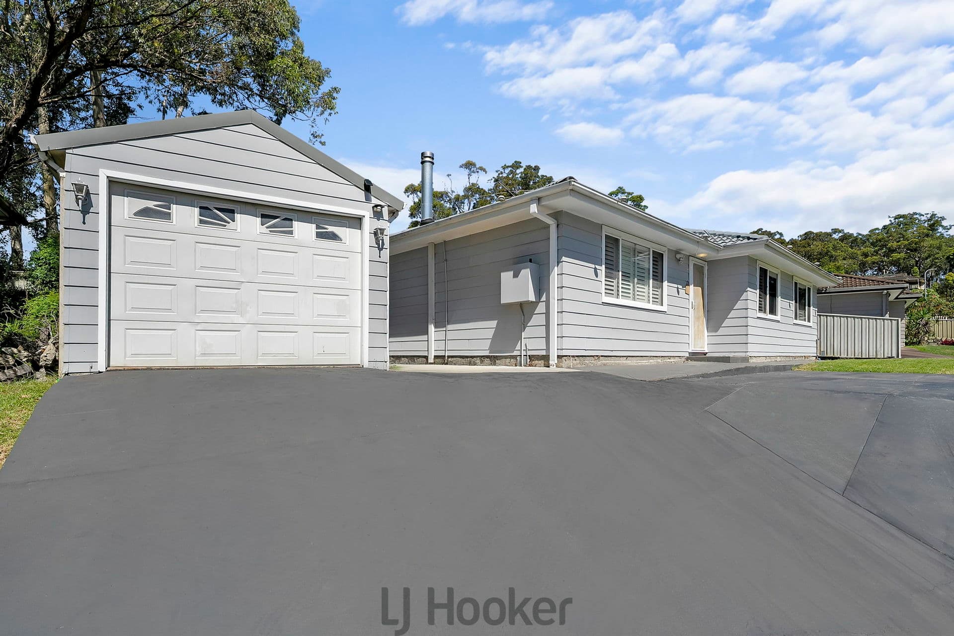 81 Enterprise Way, Woodrising, Woodrising - Thumbnail 2