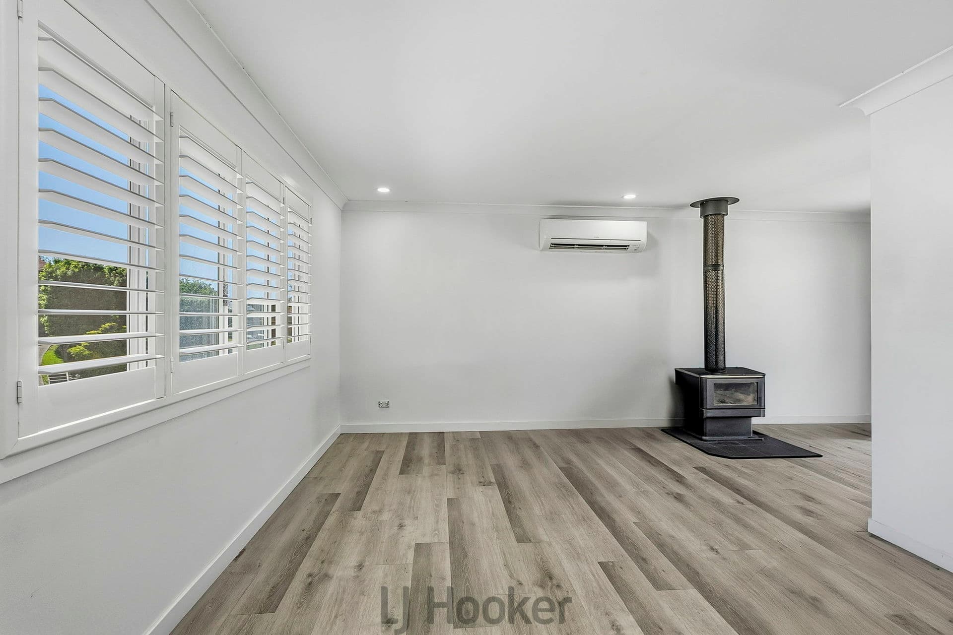 81 Enterprise Way, Woodrising, Woodrising - Thumbnail 5