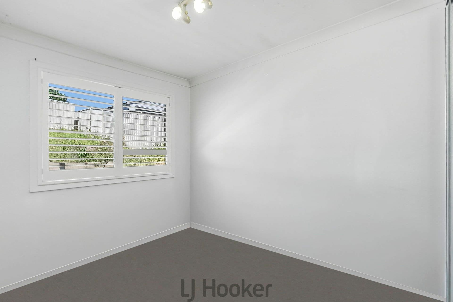 81 Enterprise Way, Woodrising, Woodrising - Thumbnail 7