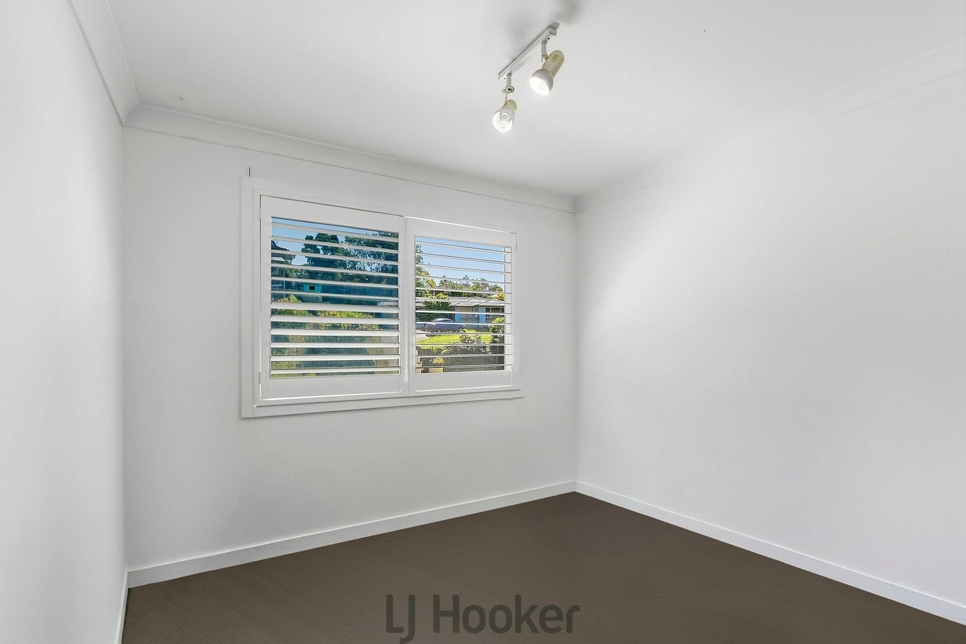 81 Enterprise Way, Woodrising, Woodrising - Thumbnail 8