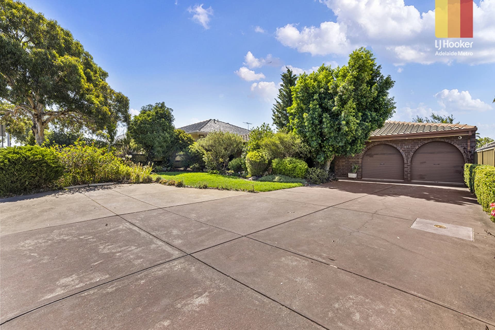 1077 Lower North East Road, Highbury, Highbury - Image 1