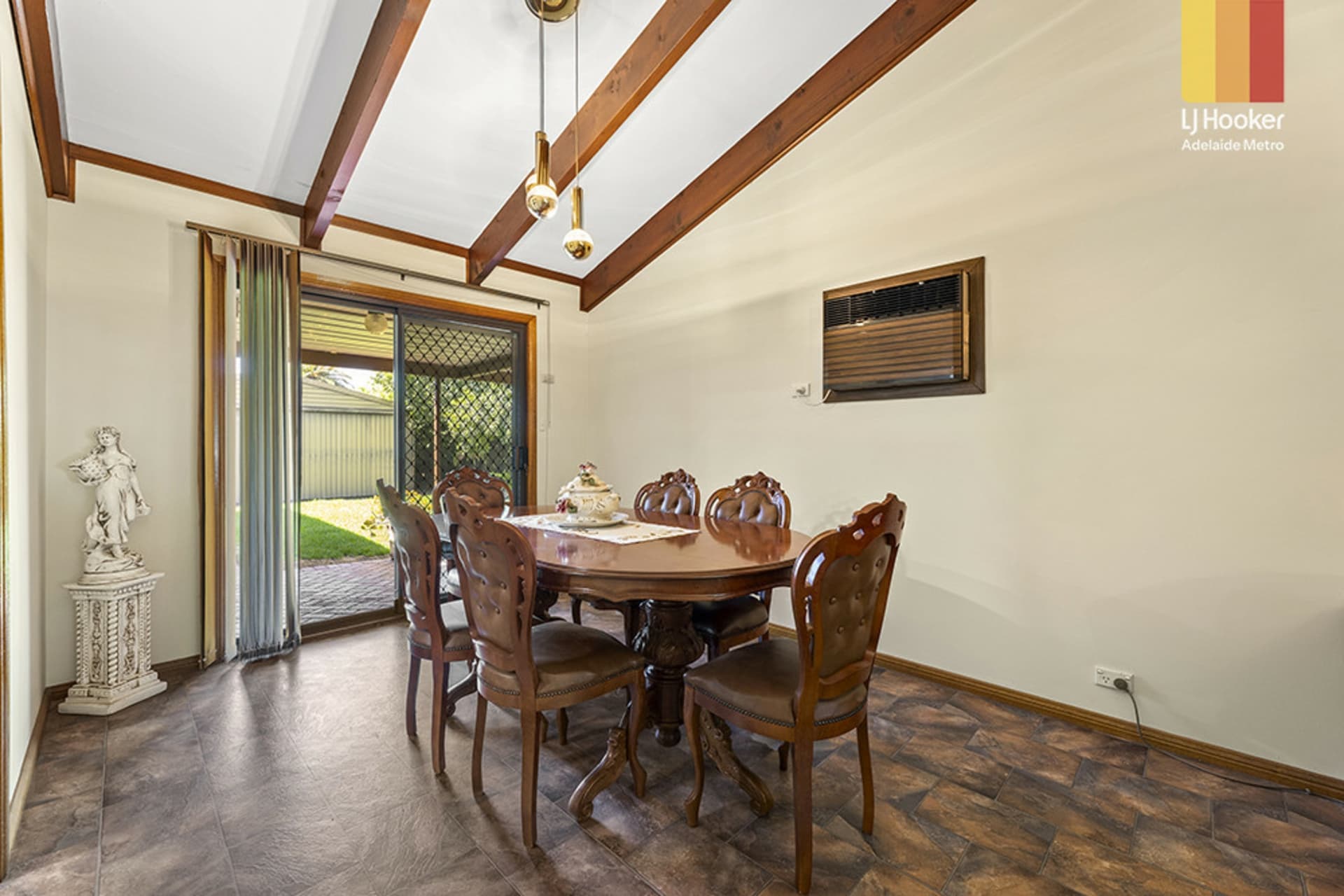 1077 Lower North East Road, Highbury, Highbury - Thumbnail 4
