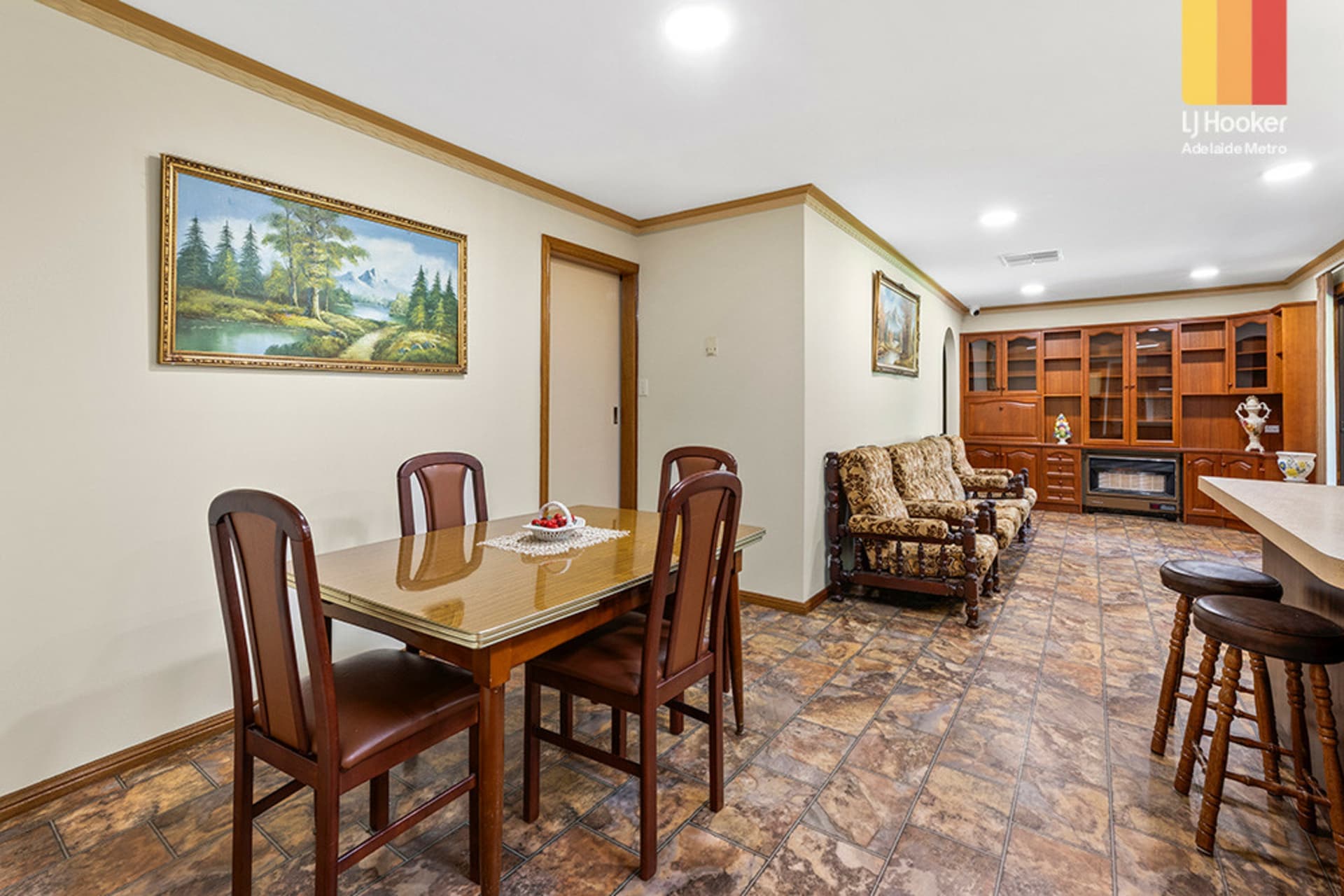 1077 Lower North East Road, Highbury, Highbury - Thumbnail 6