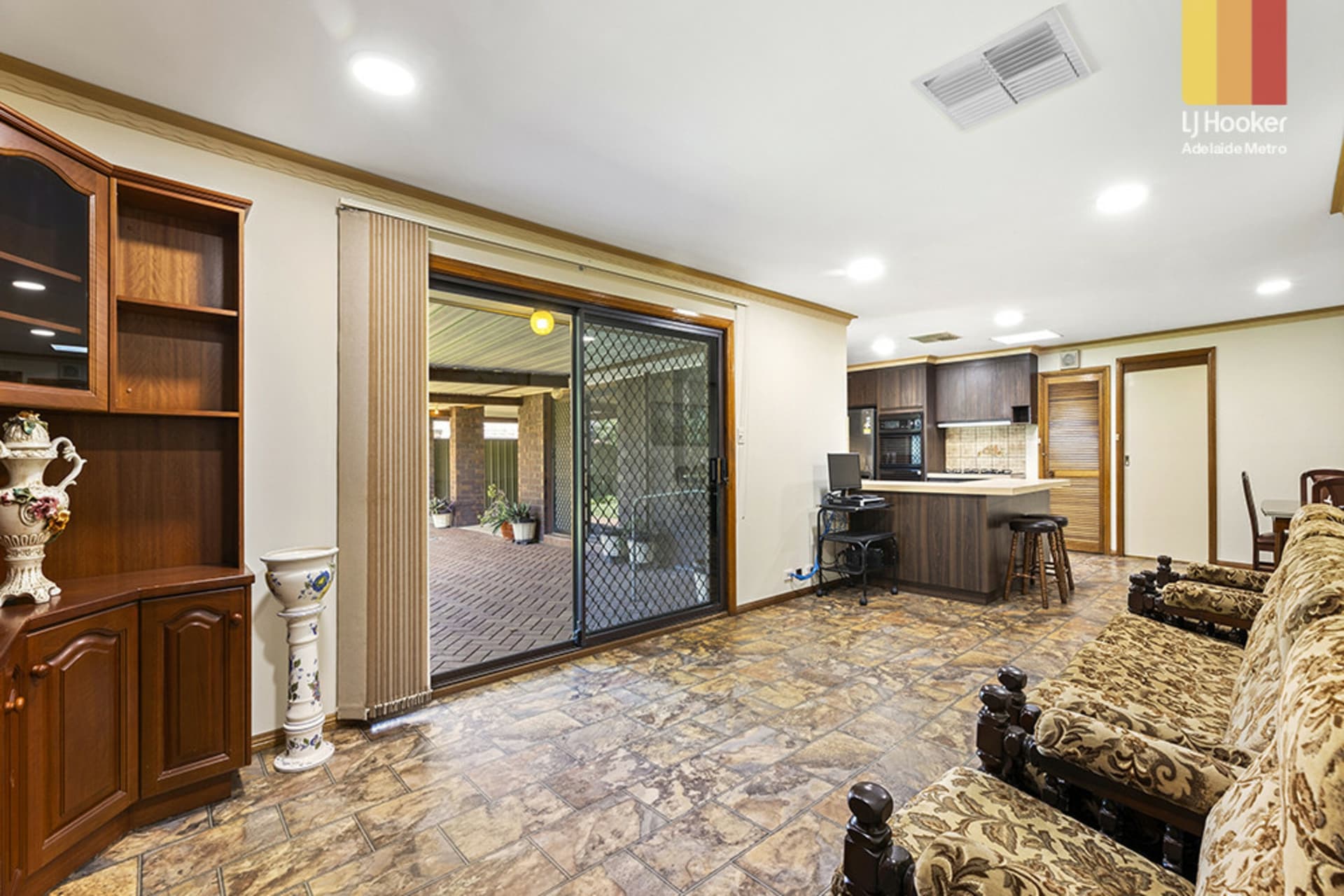 1077 Lower North East Road, Highbury, Highbury - Thumbnail 7