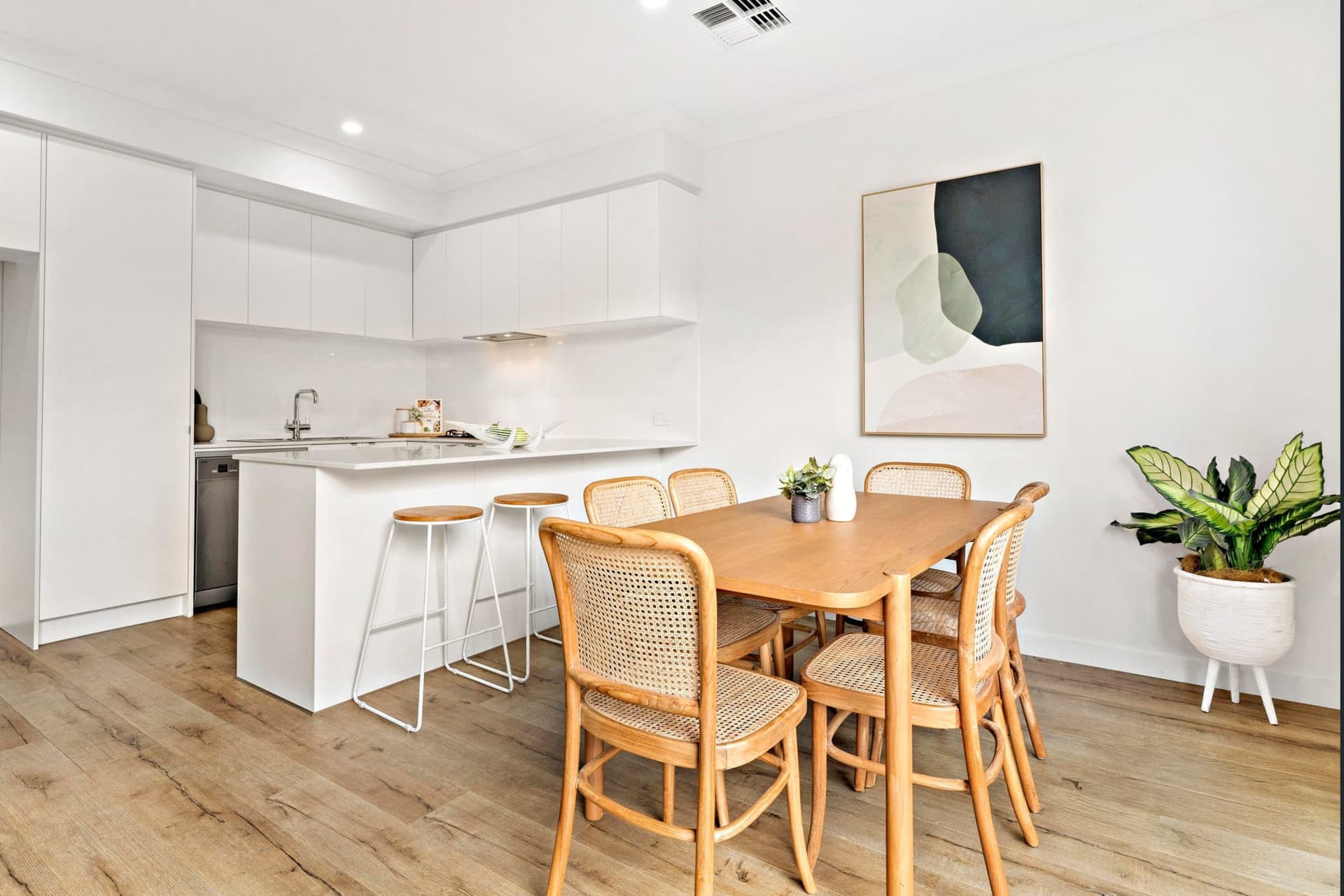 6/24 Henderson Avenue, Woodville West, Woodville West - Thumbnail 2
