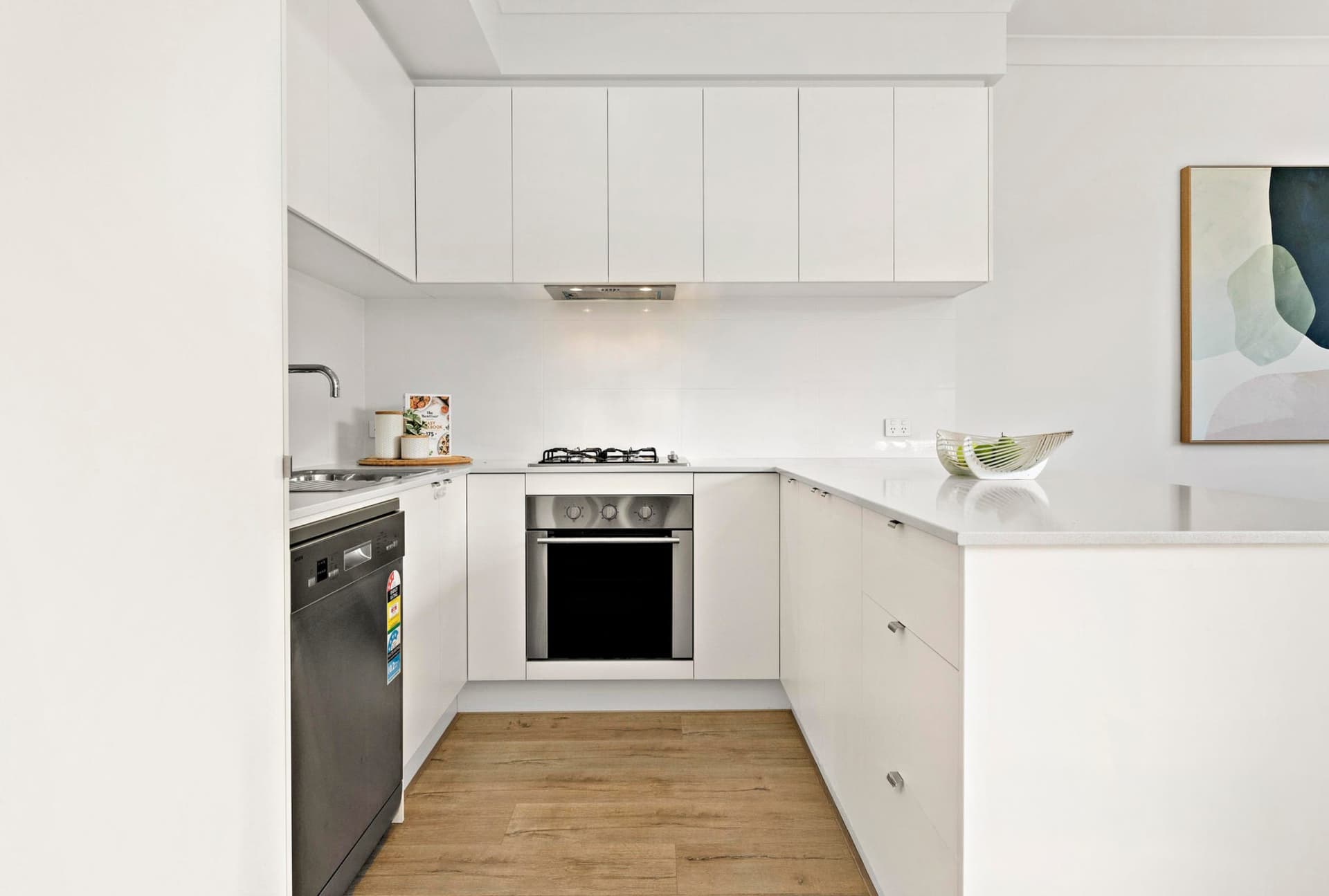 6/24 Henderson Avenue, Woodville West, Woodville West - Thumbnail 3